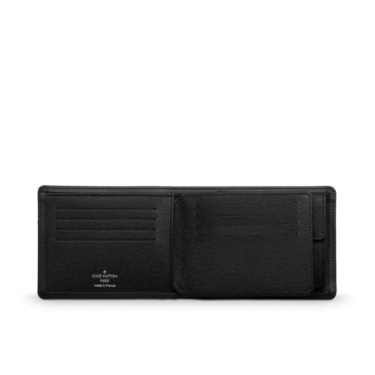louis-vuitton-florin-wallet-taiga-leather-small-leather-goods--M31112_OTH_Interior%20view.jpg