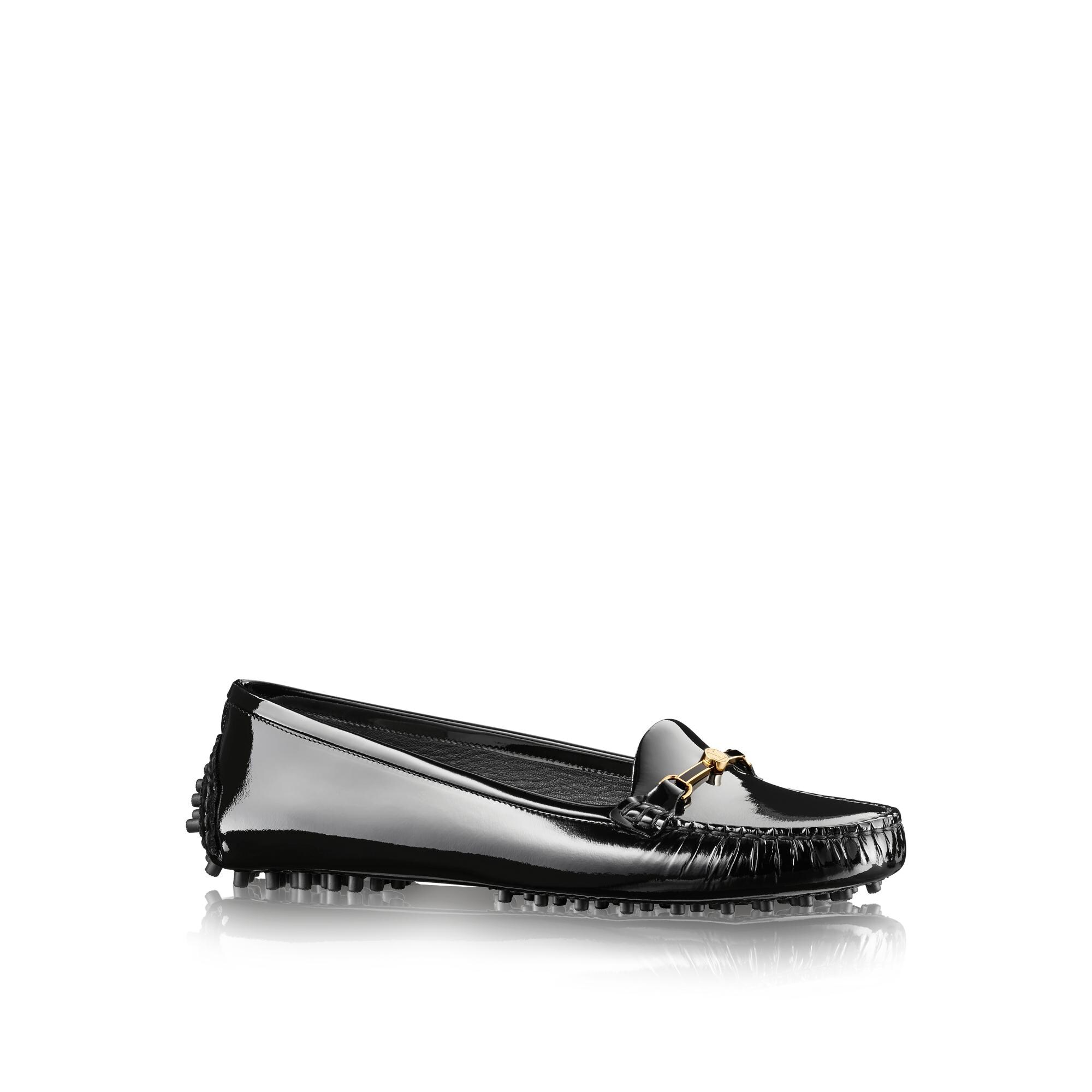 lv loafers first copy