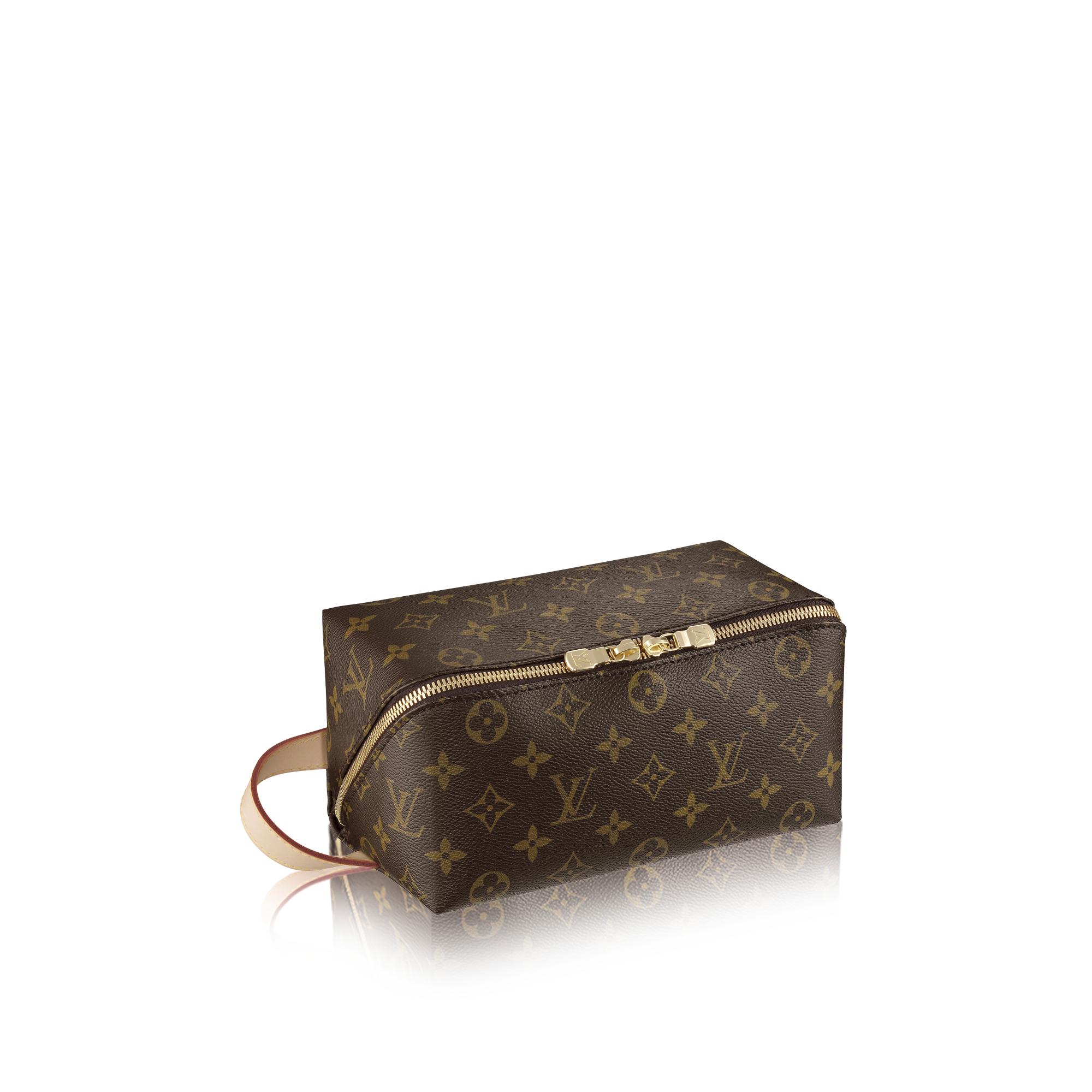 louis vuitton soccer boots