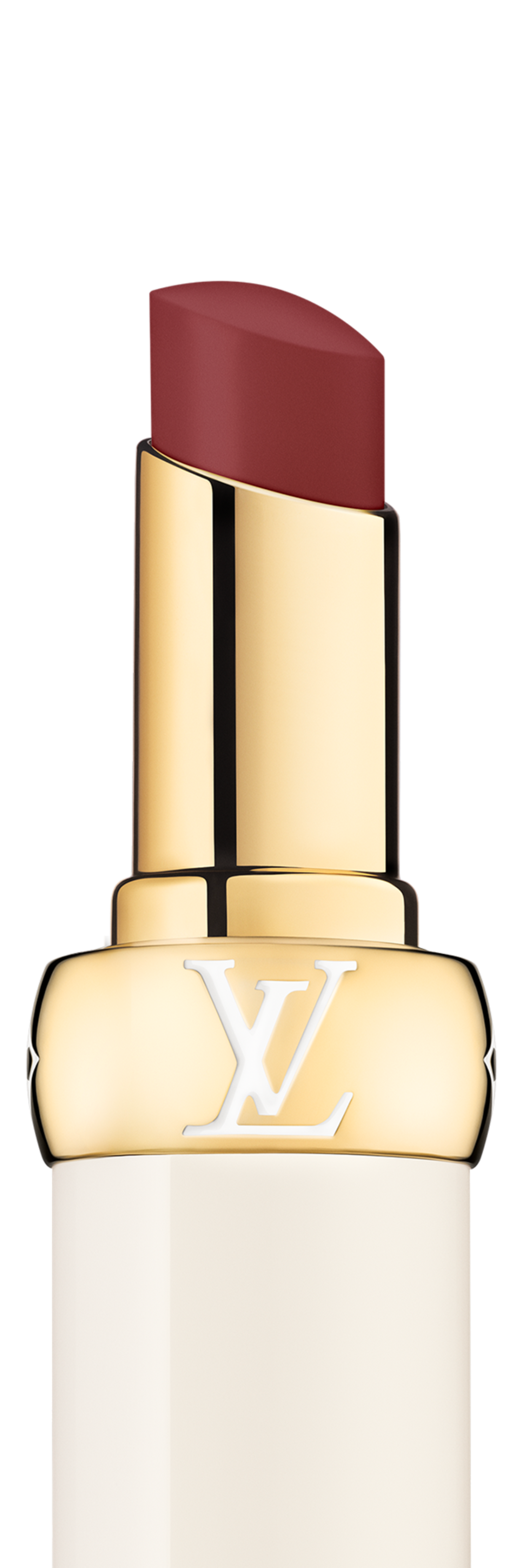 Luxury Lip Balm - La beauté | LOUIS VUITTON