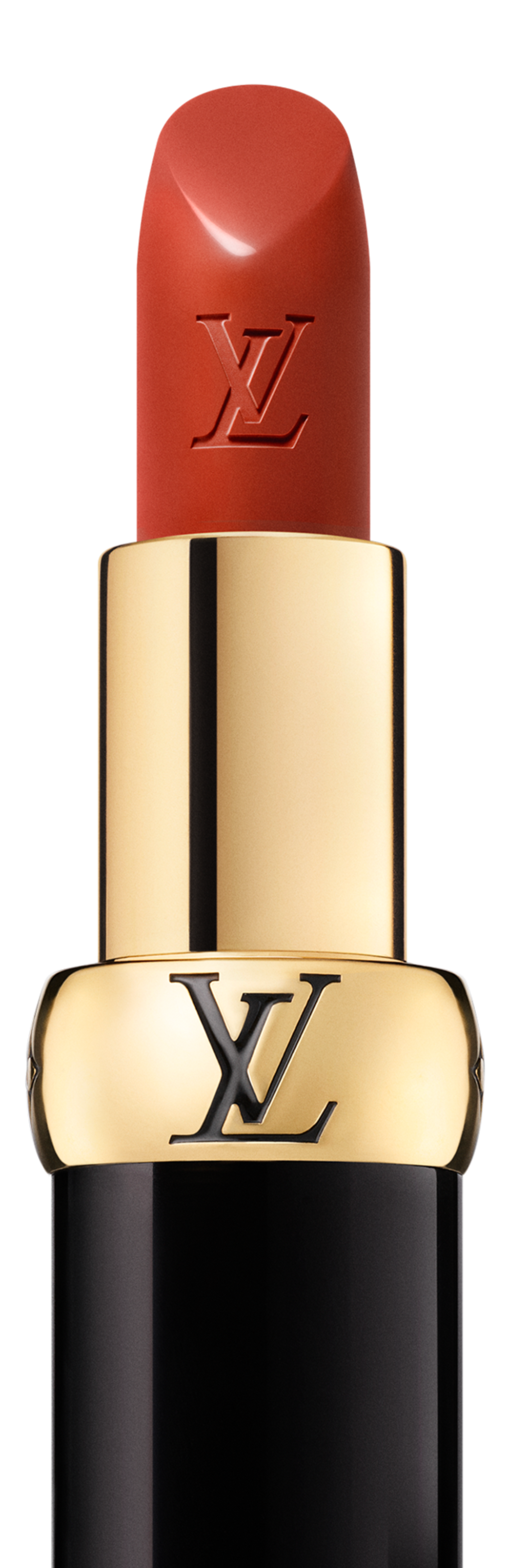 LV ROUGE LOUIS VUITTON ブラックリップ LV ROUGE LOUIS VUITTON ブラックリップ LV ROUGE LOUIS VUITTON