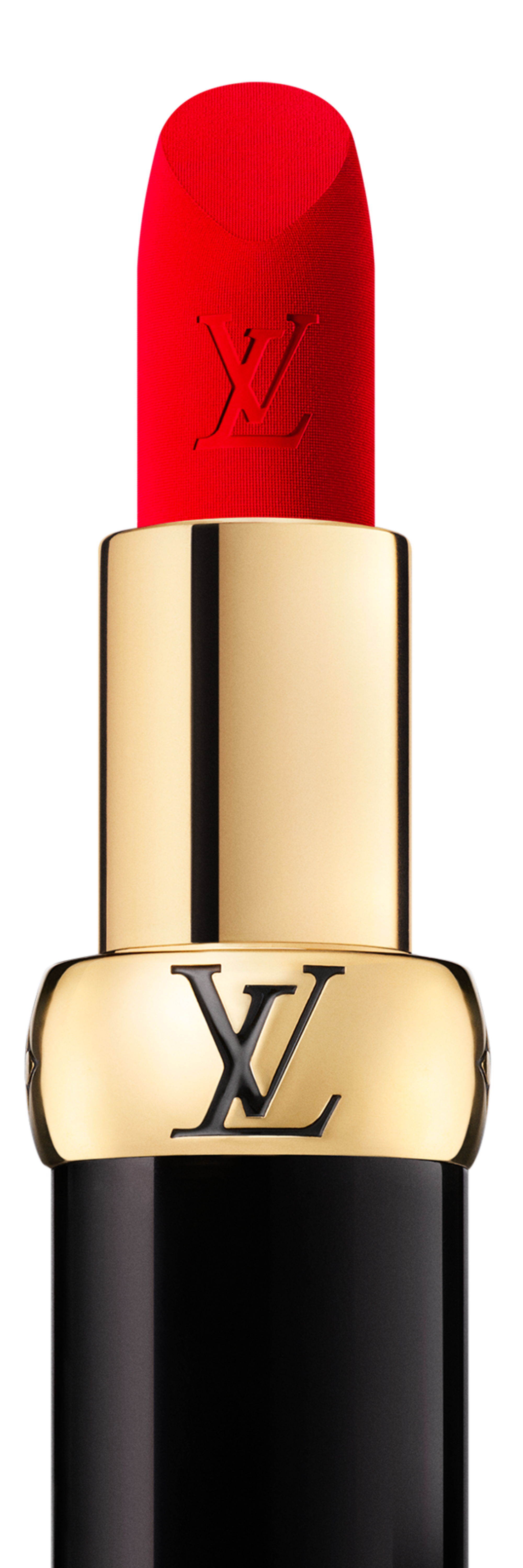Luxury Lipstick - La beauté | LOUIS VUITTON