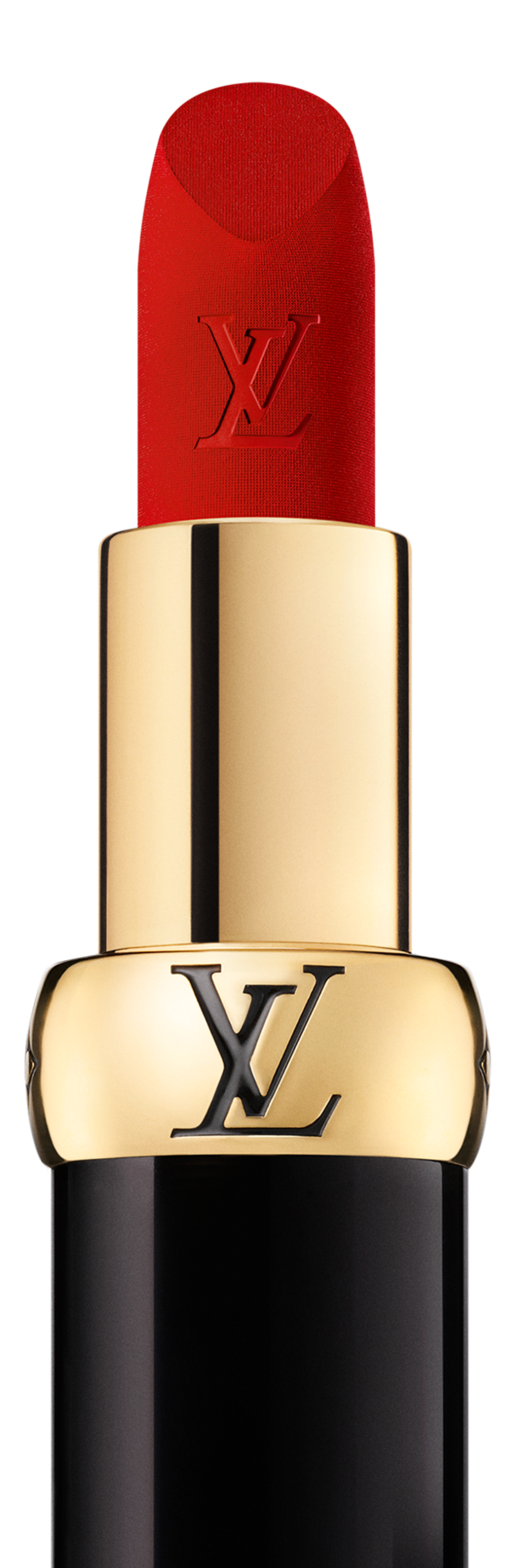 Luxury Lipstick - La beauté | LOUIS VUITTON