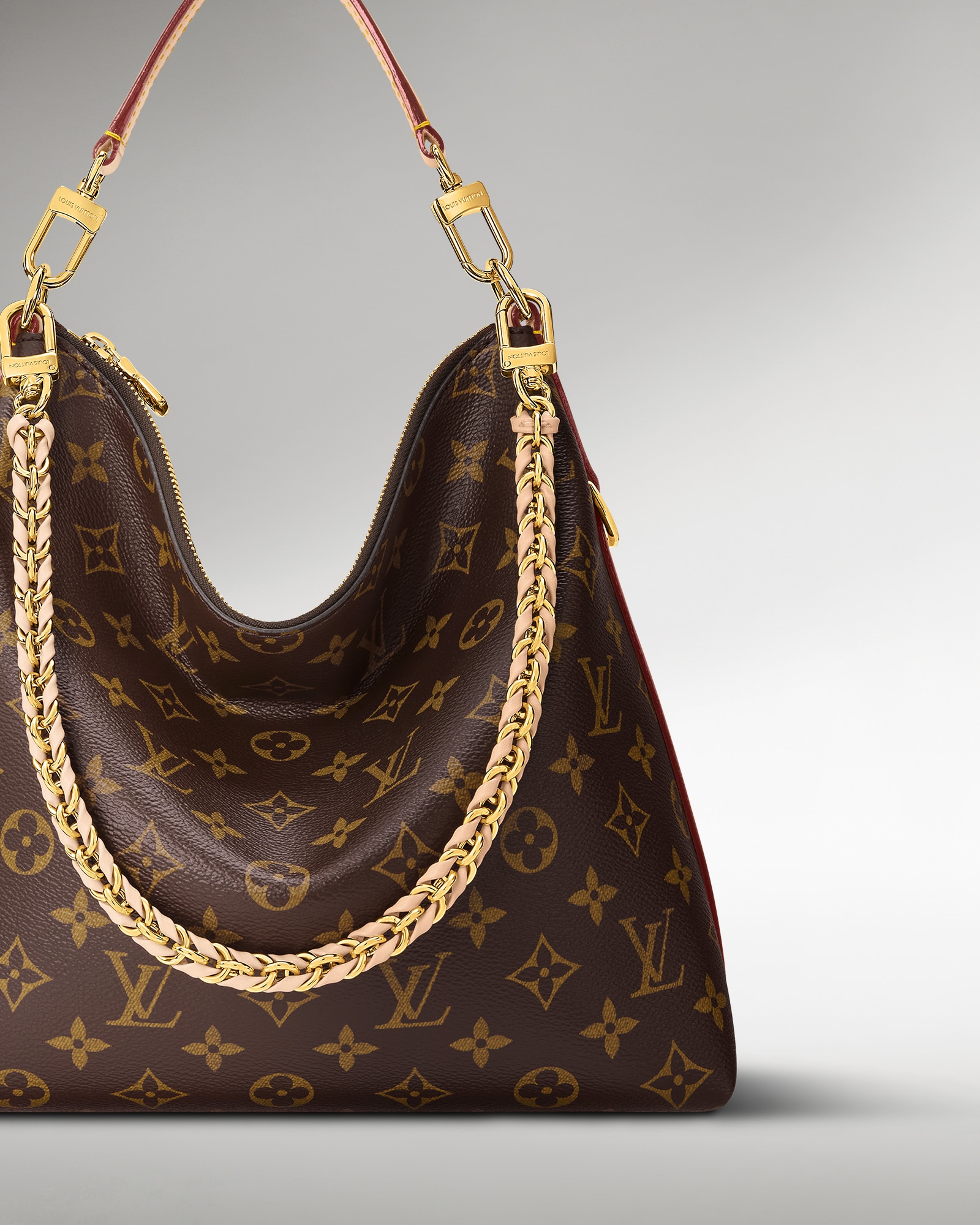 LOUIS VUITTON - Official International Website