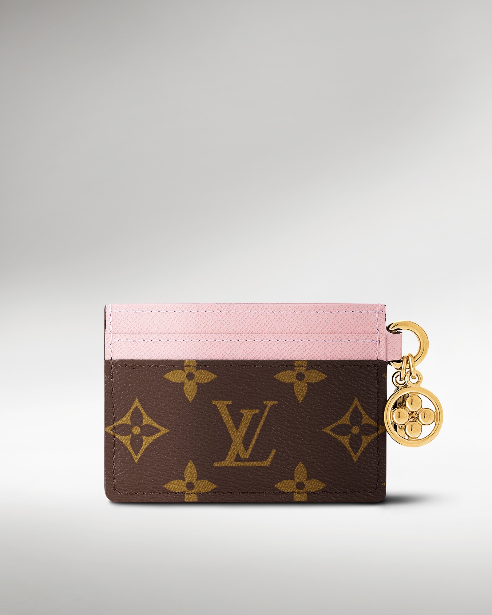 LOUIS VUITTON - Official International Website