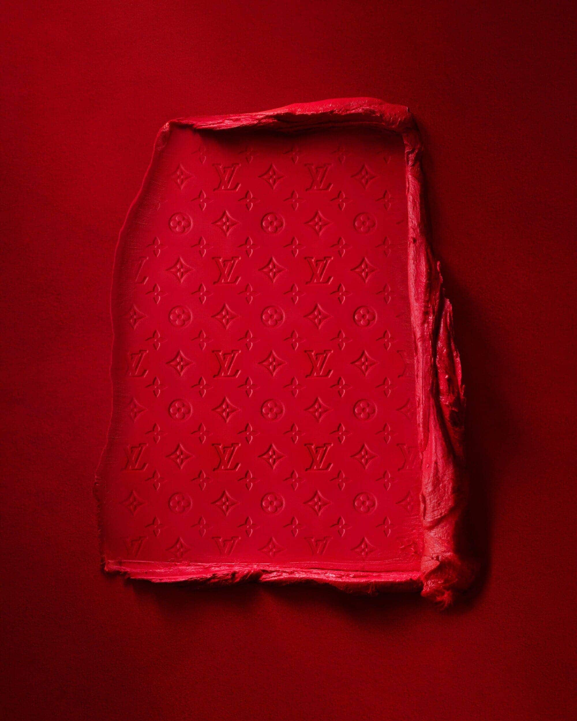 Luxury Lipstick - La beauté | LOUIS VUITTON