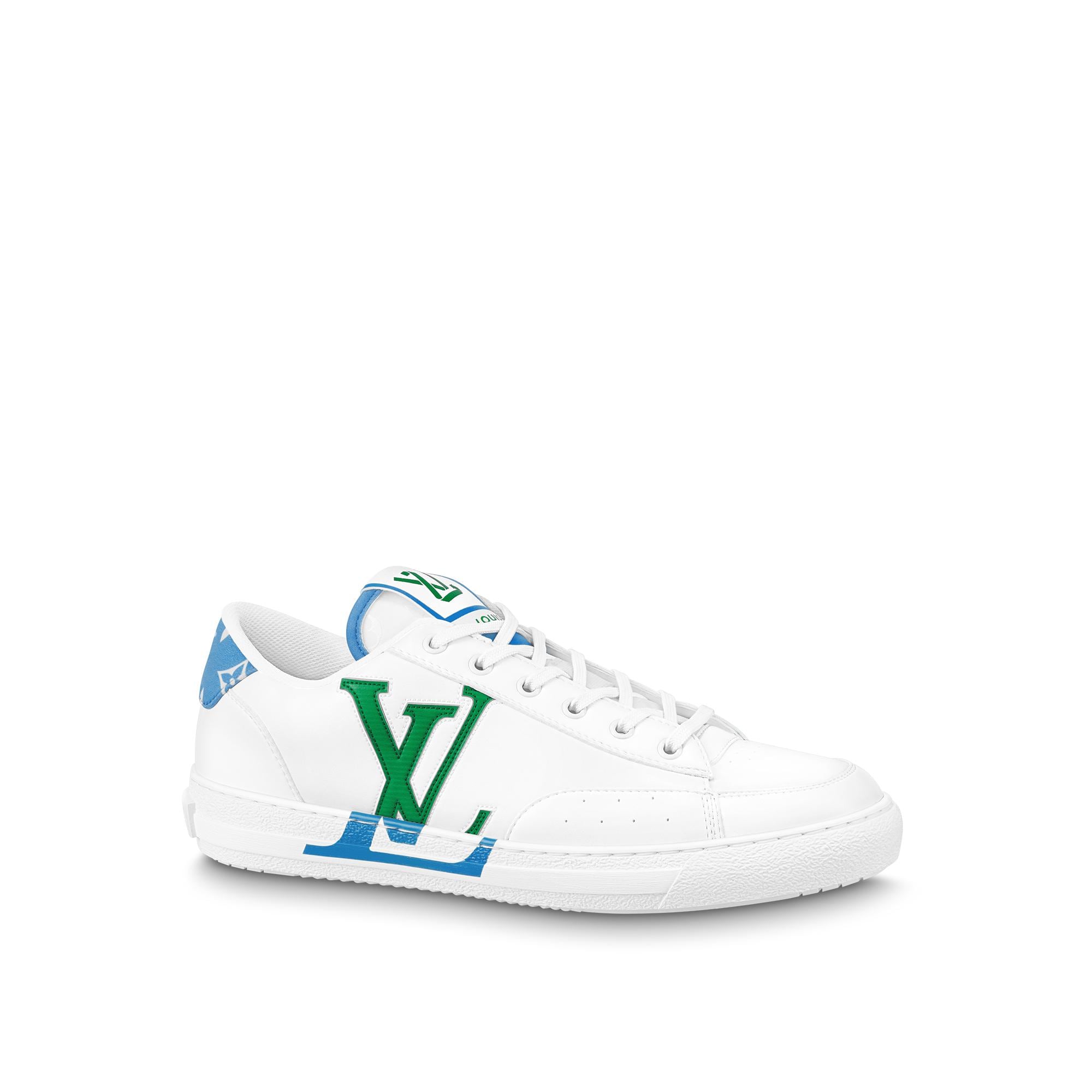 louis vuitton shoes price list