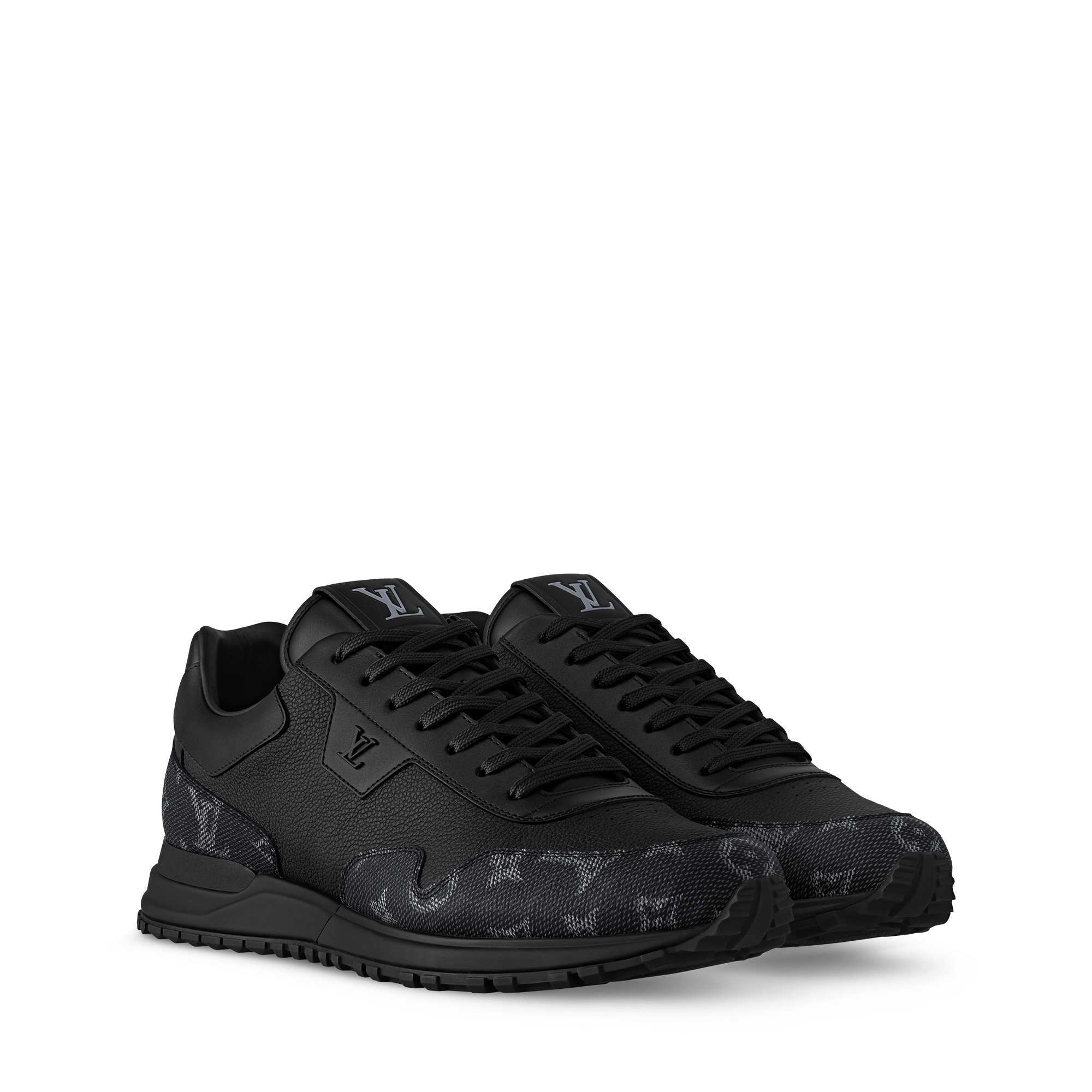 vuitton shoes louis vuitton top sider