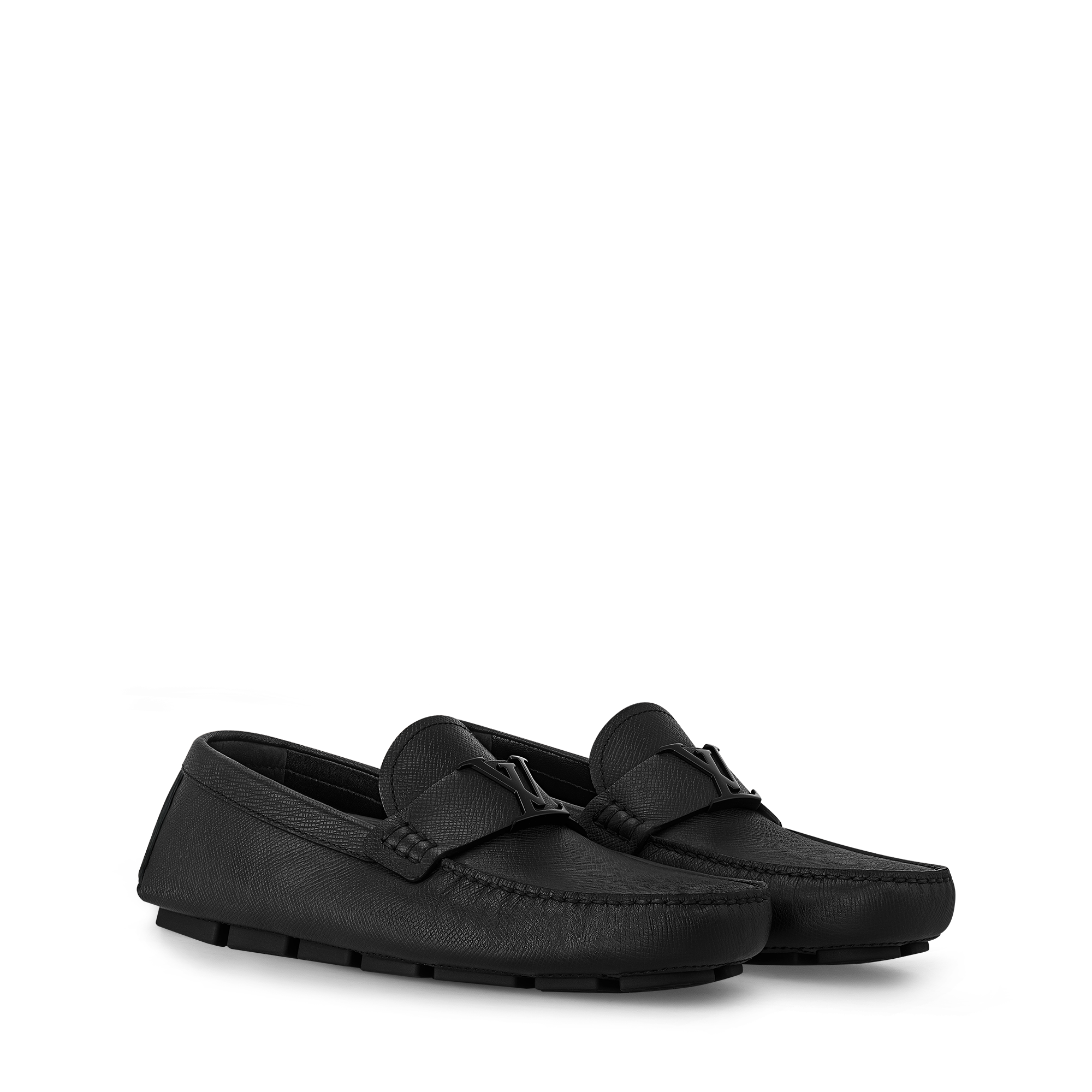 Loafers Collection for Men | LOUIS VUITTON display picture 3