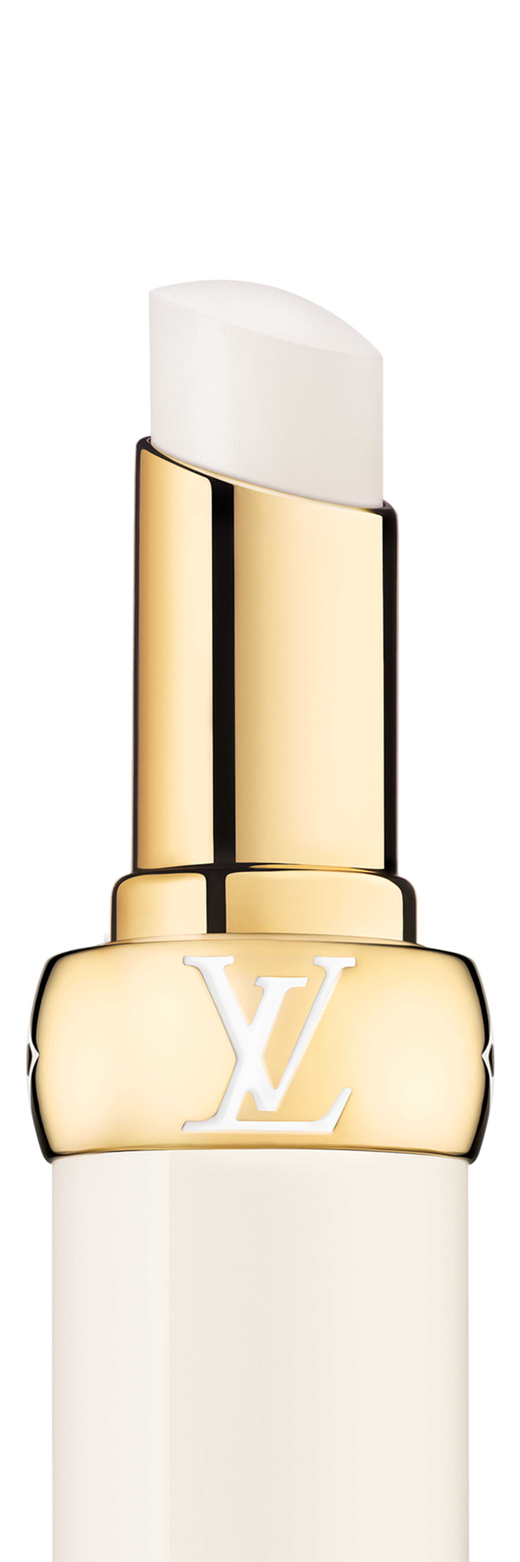 Luxury Lip Balm - La beauté | LOUIS VUITTON