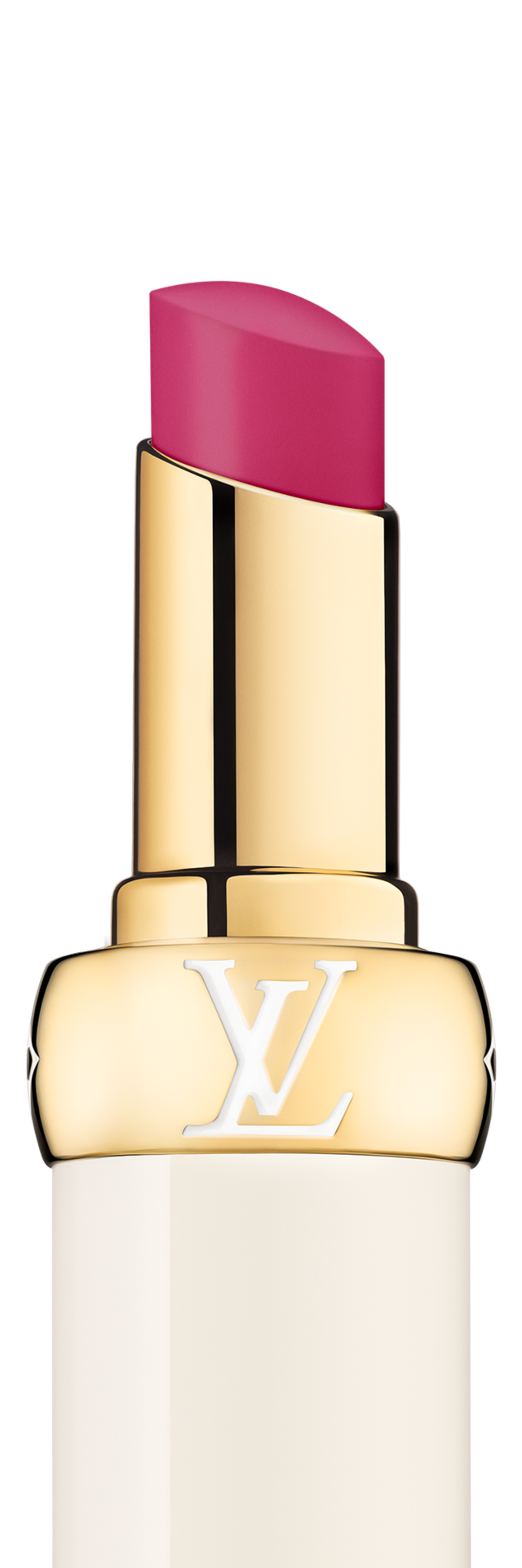 値下げしました！Louis Vuitton LV BAUME シアー030 値下げしました！Louis Vuitton LV BAUME シアー030 値下げしました