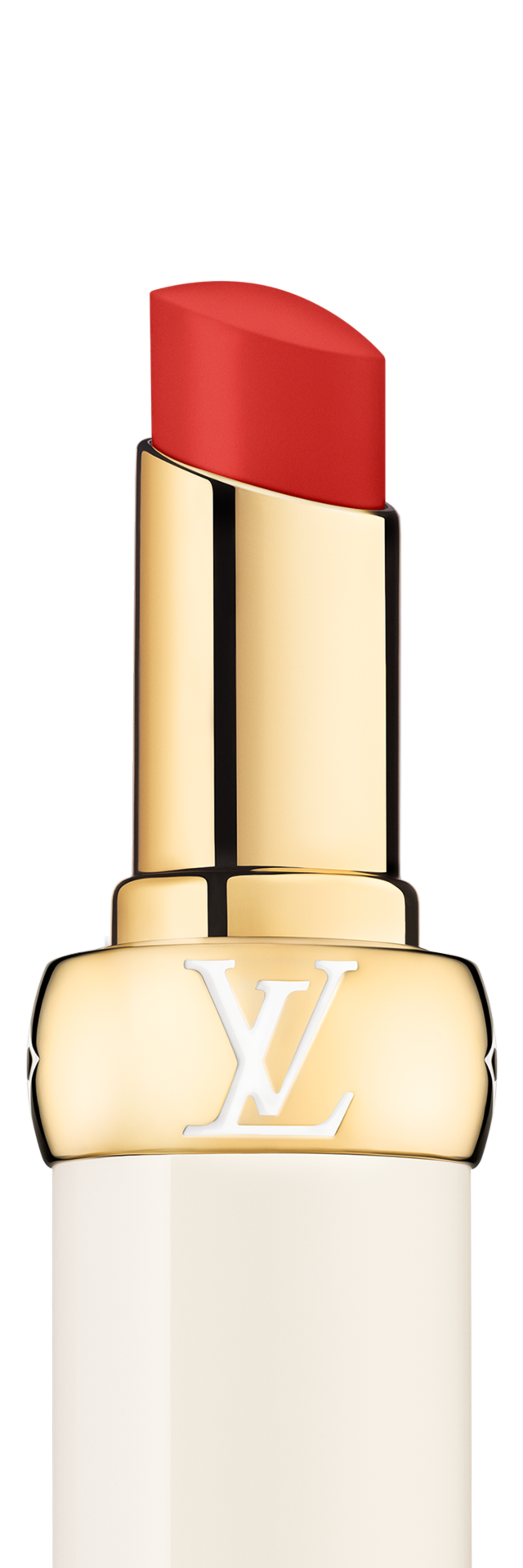 Luxury Lip Balm - La beauté | LOUIS VUITTON