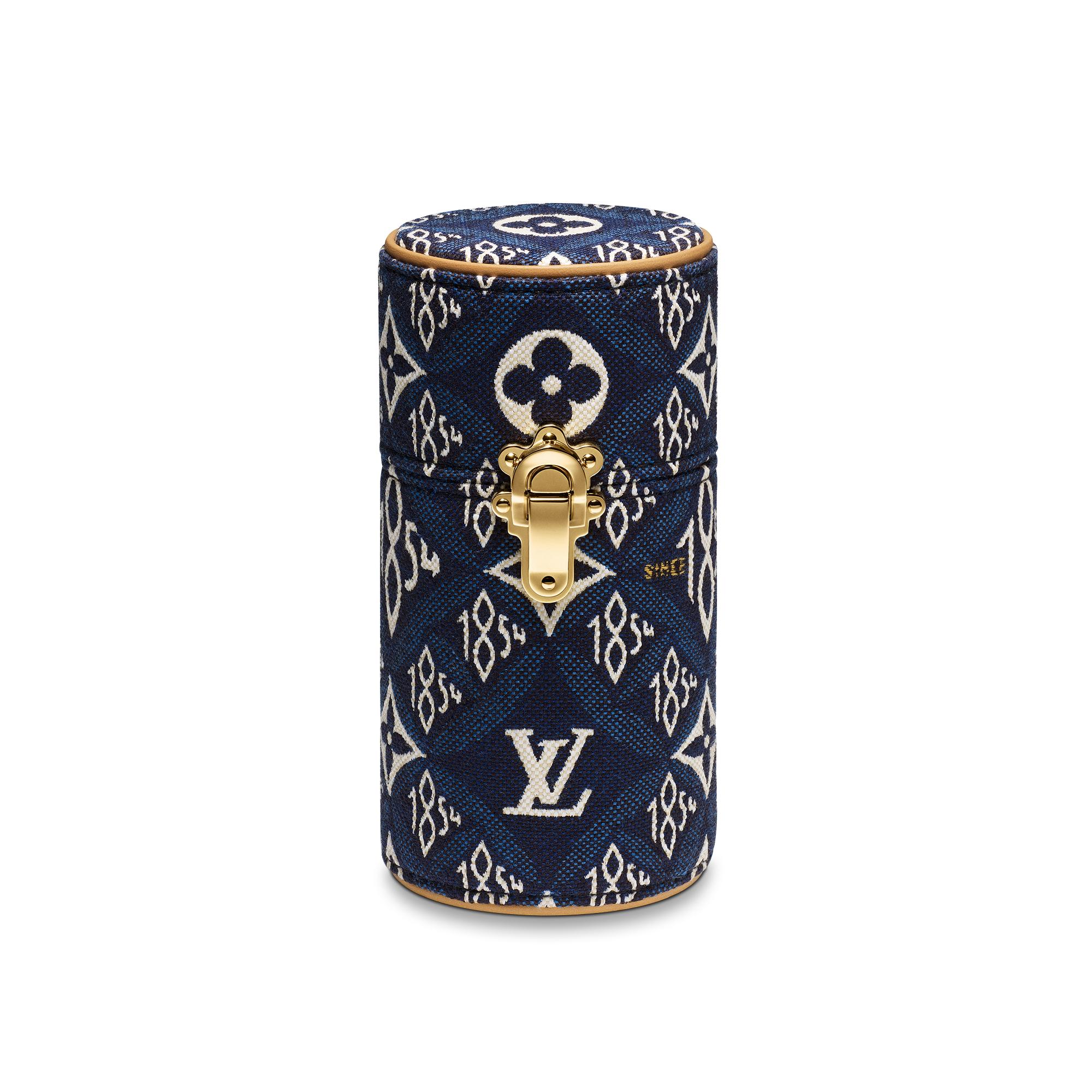 louis vuitton parfum