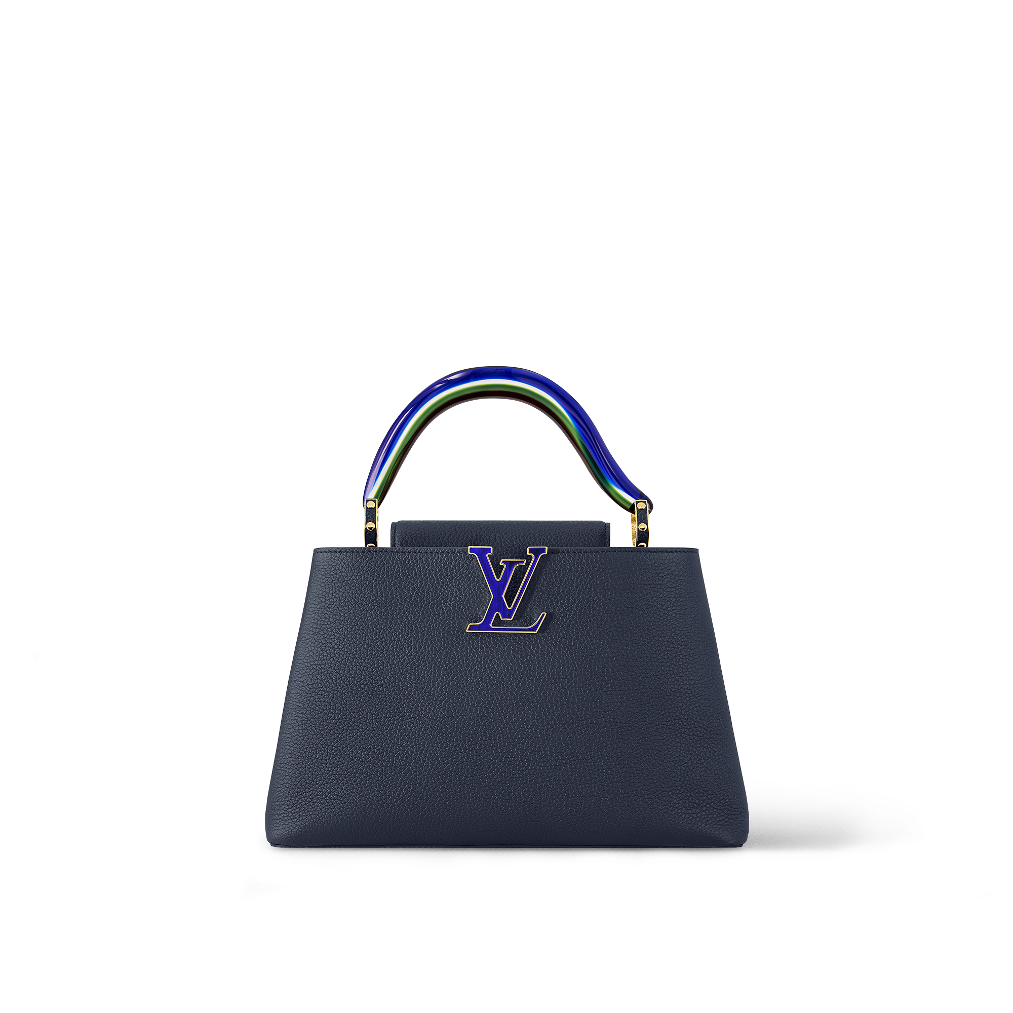 louis vuitton capucines price euro