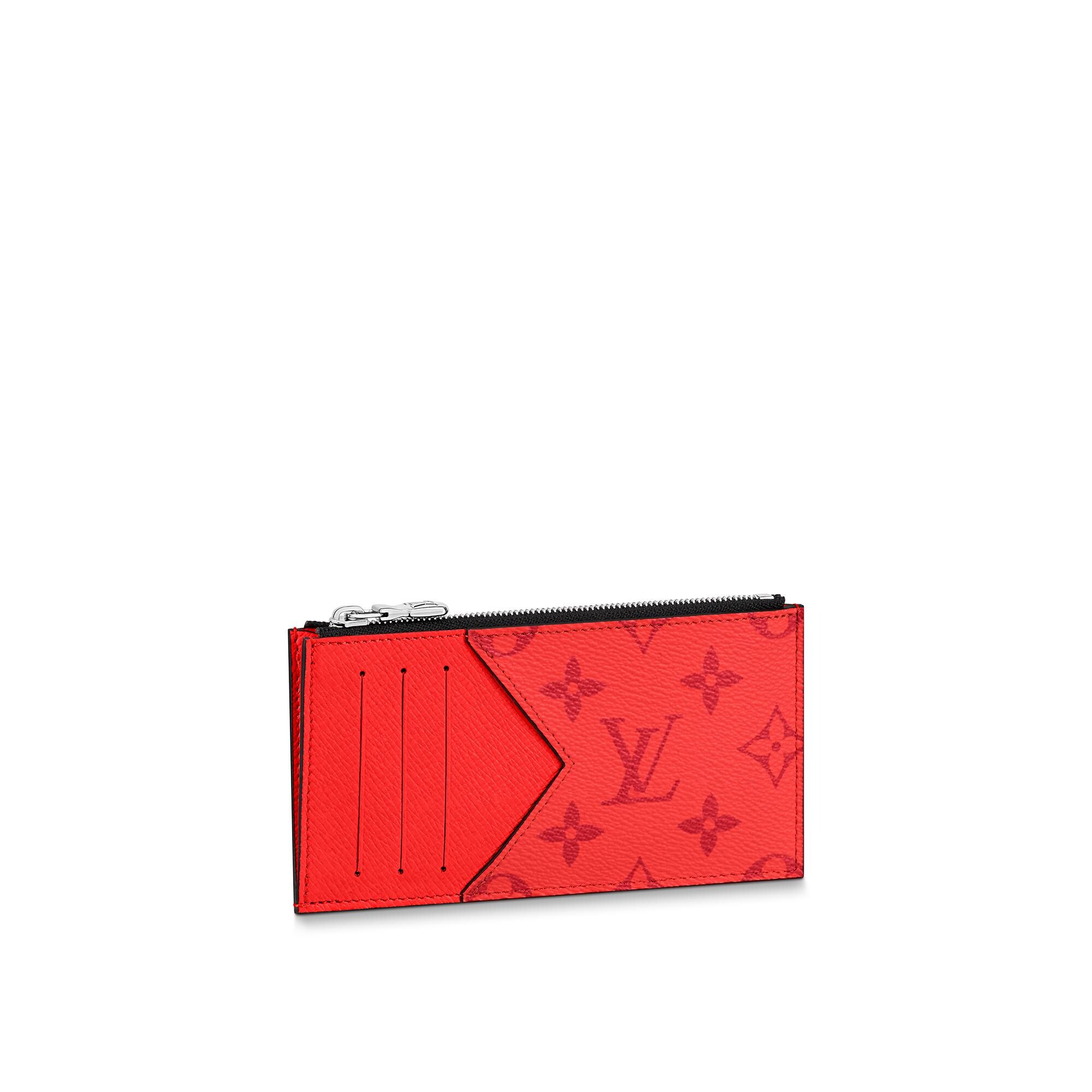 louis vuitton mens wallet sale