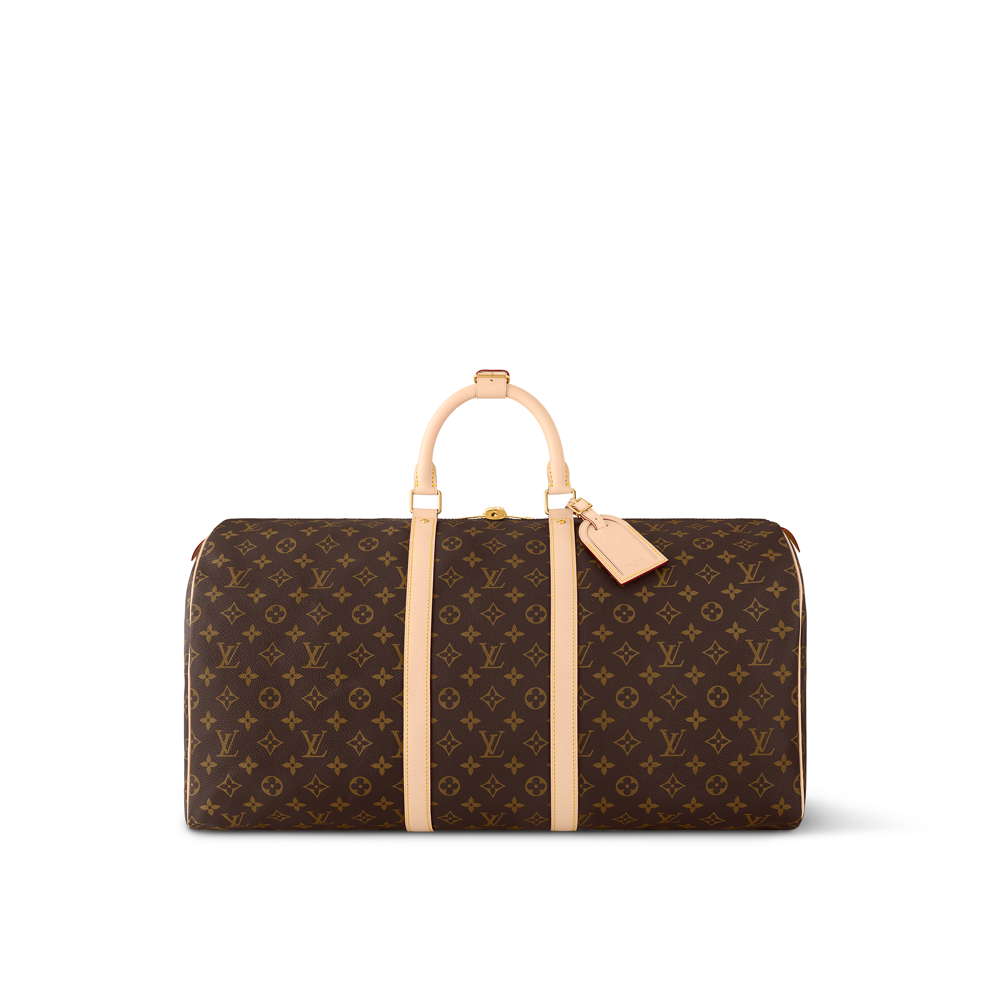 louis vuitton world traveler bag