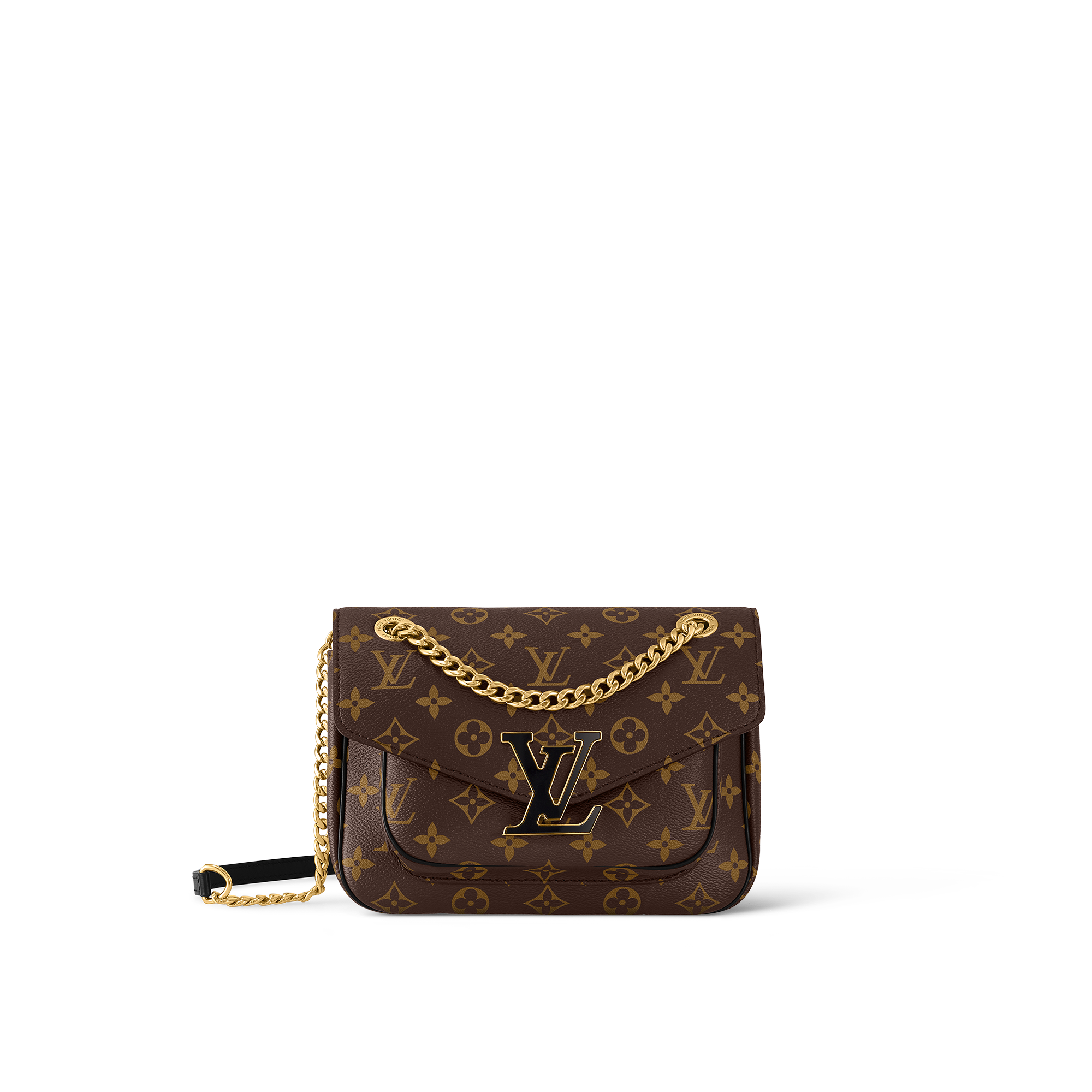 louis vuitton ladies bags