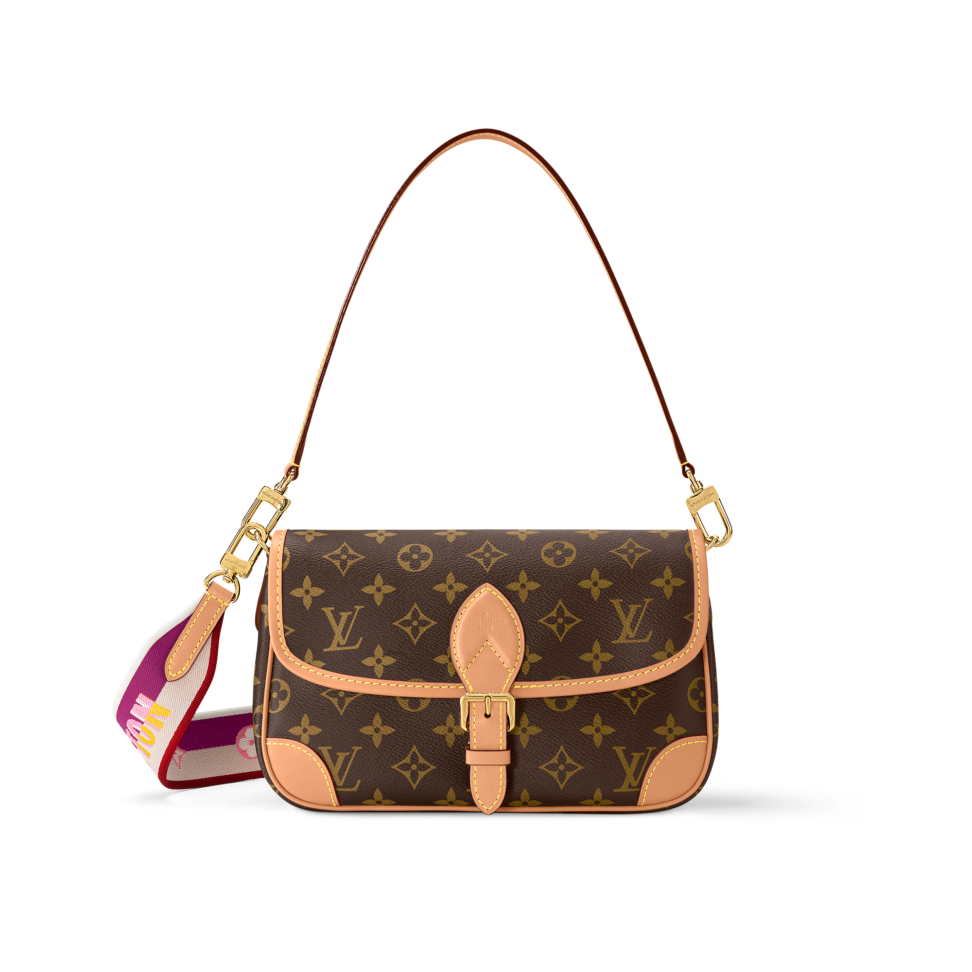 louis vuitton handbags new collection