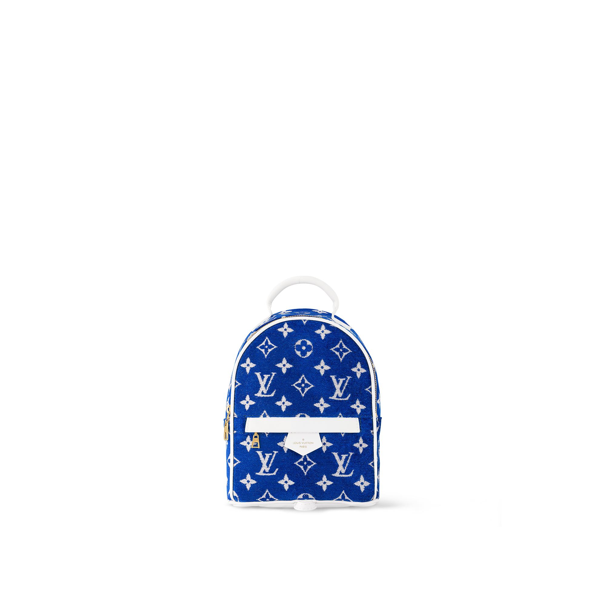 louis vuitton backpack purse price