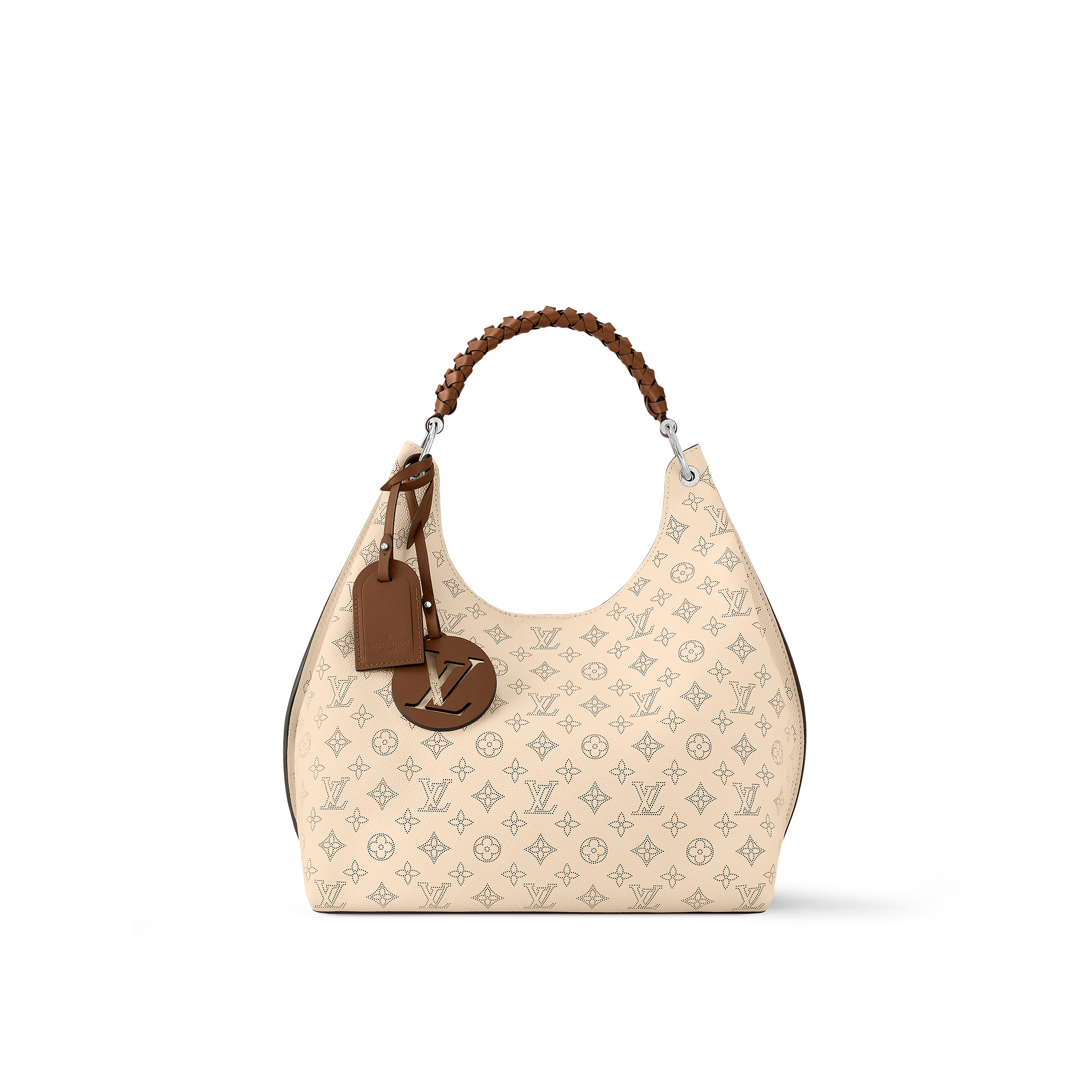 lv noé purse 2020