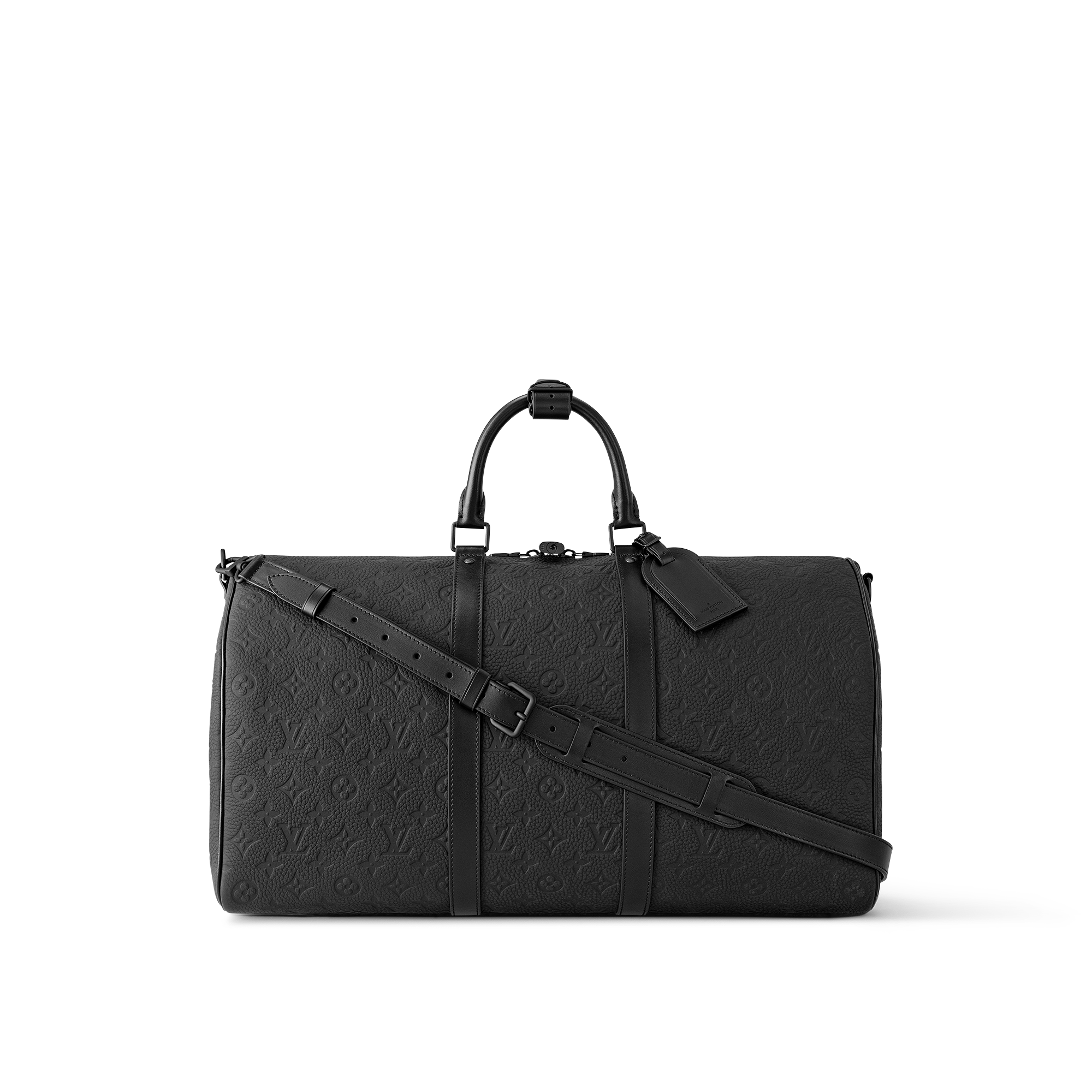 louis vuitton mens carry on