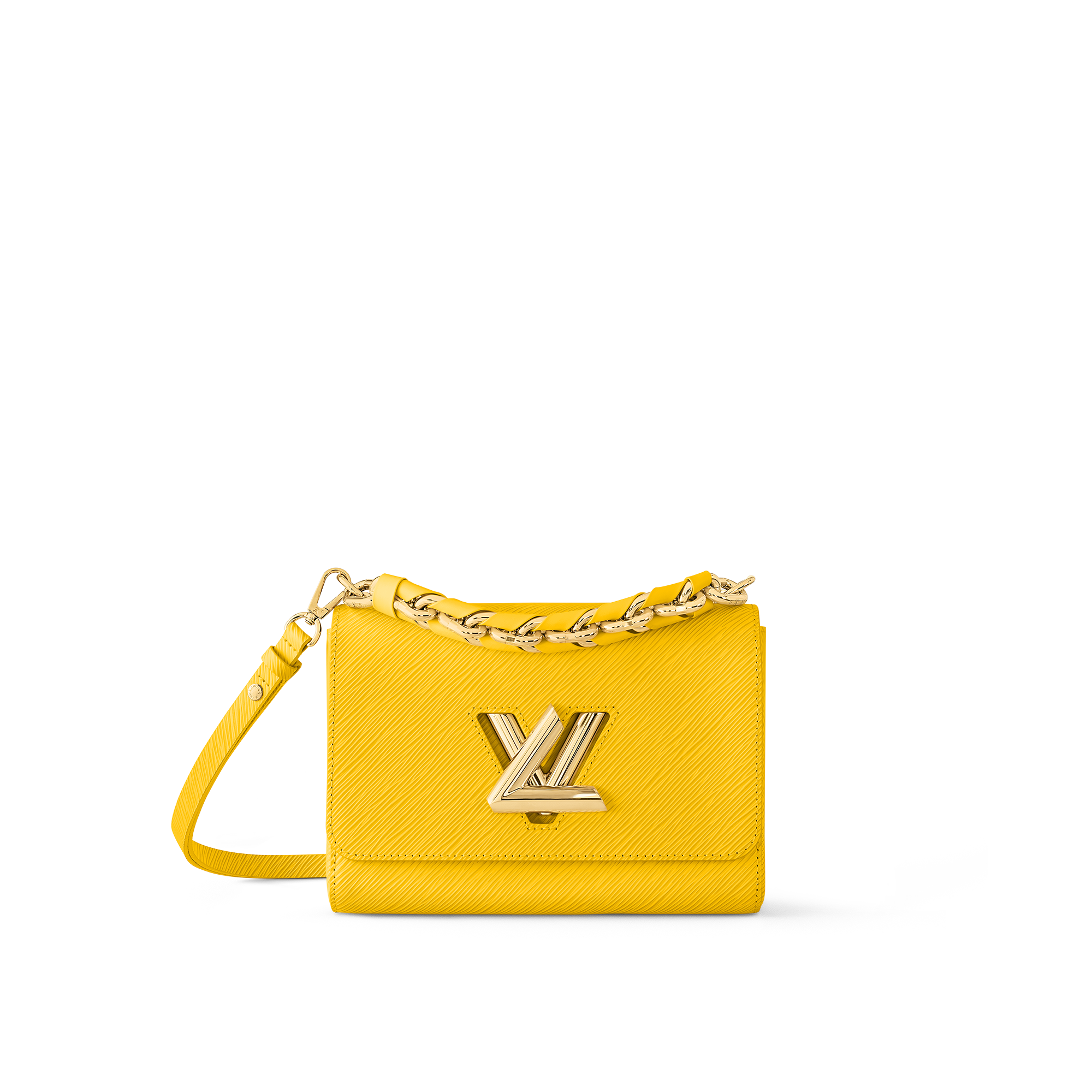 lv clutch bag women's