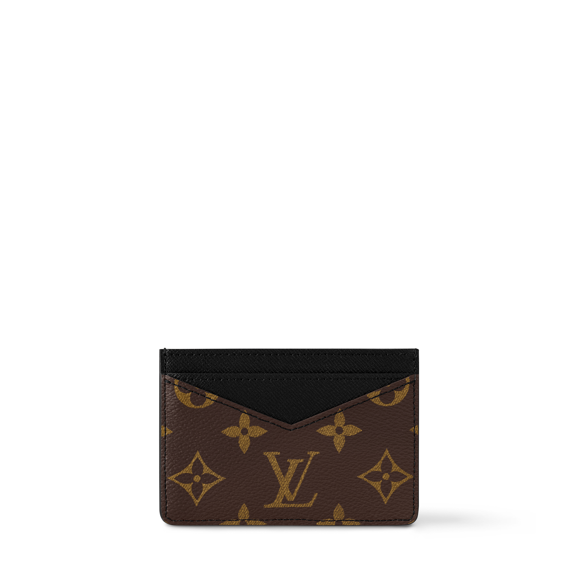 Wallets And Small Leather Goods Collection For Men Louis Vuitton