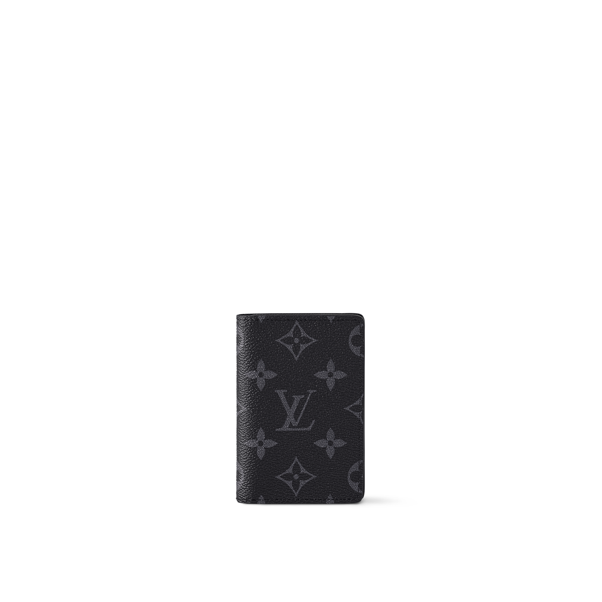 louis vuitton shoulder bag damier ebene