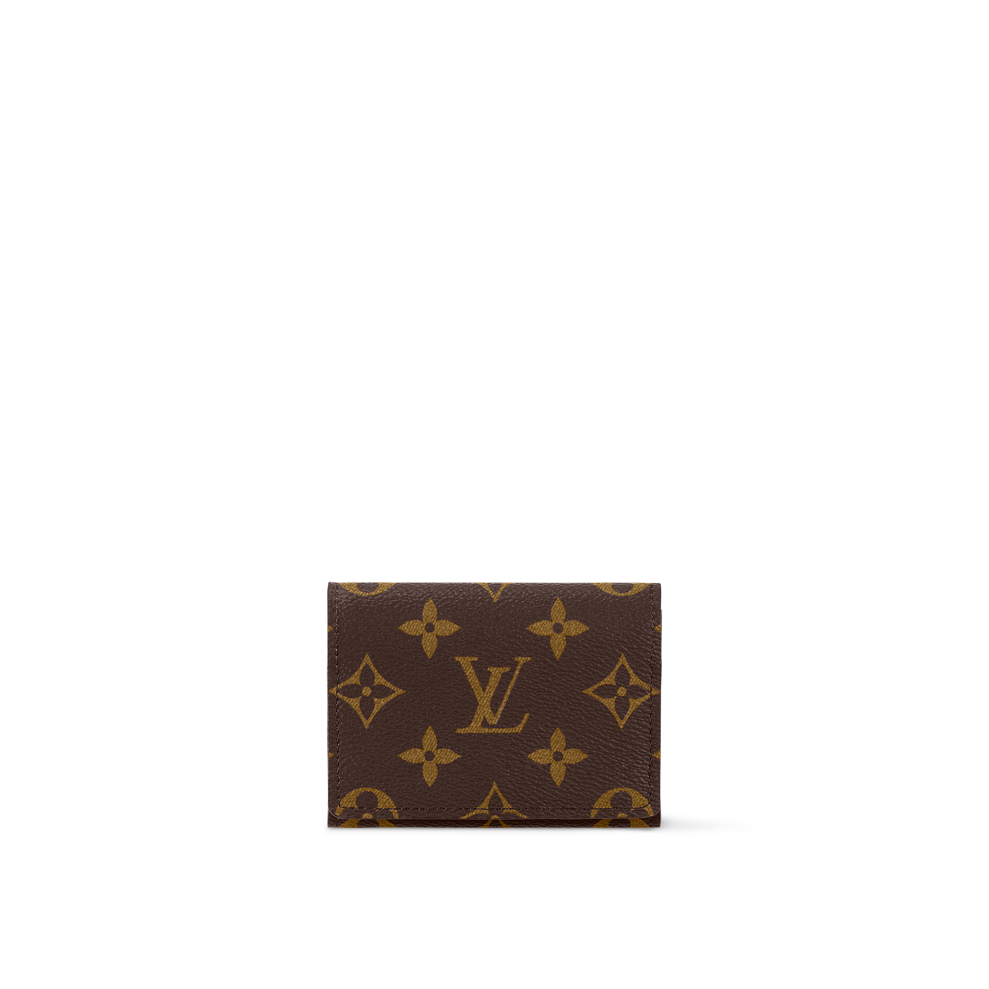 louis vuitton wallet mens card holder