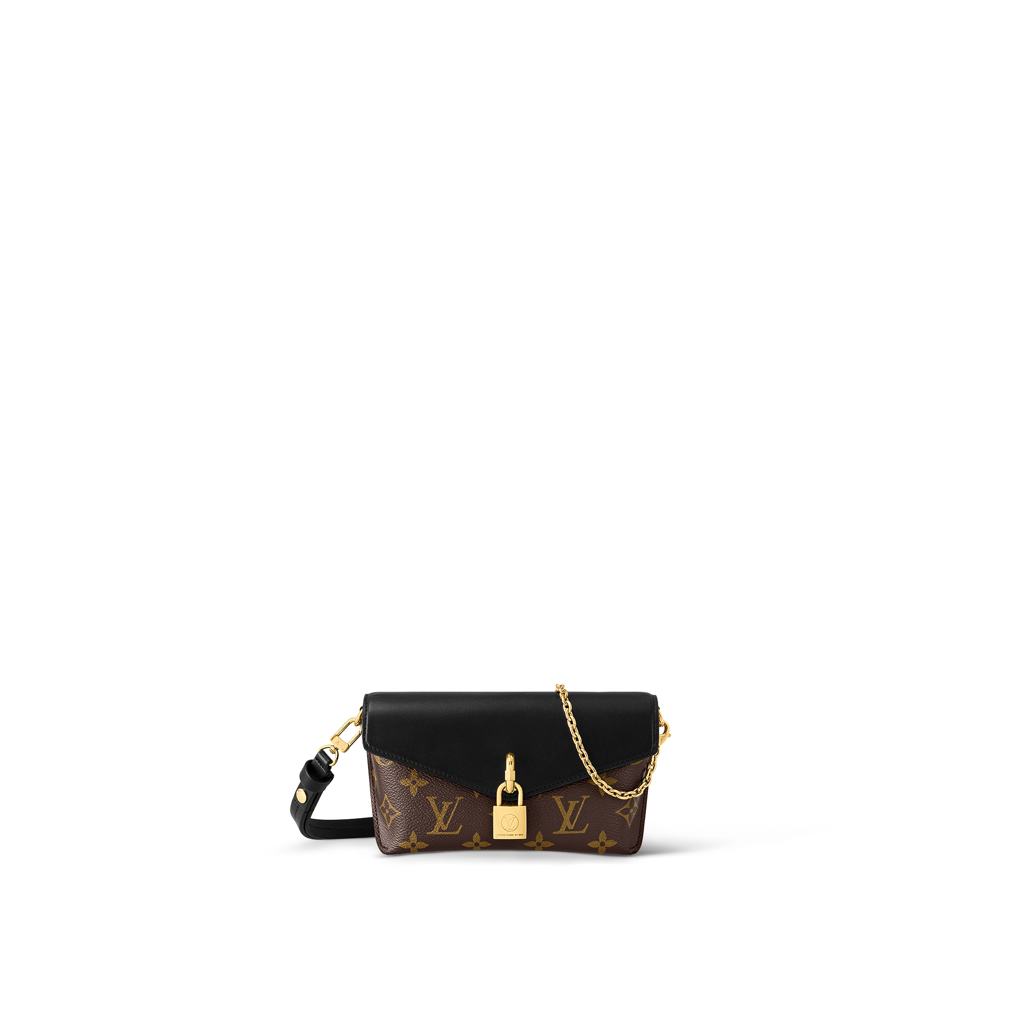 louis vuitton tote mini