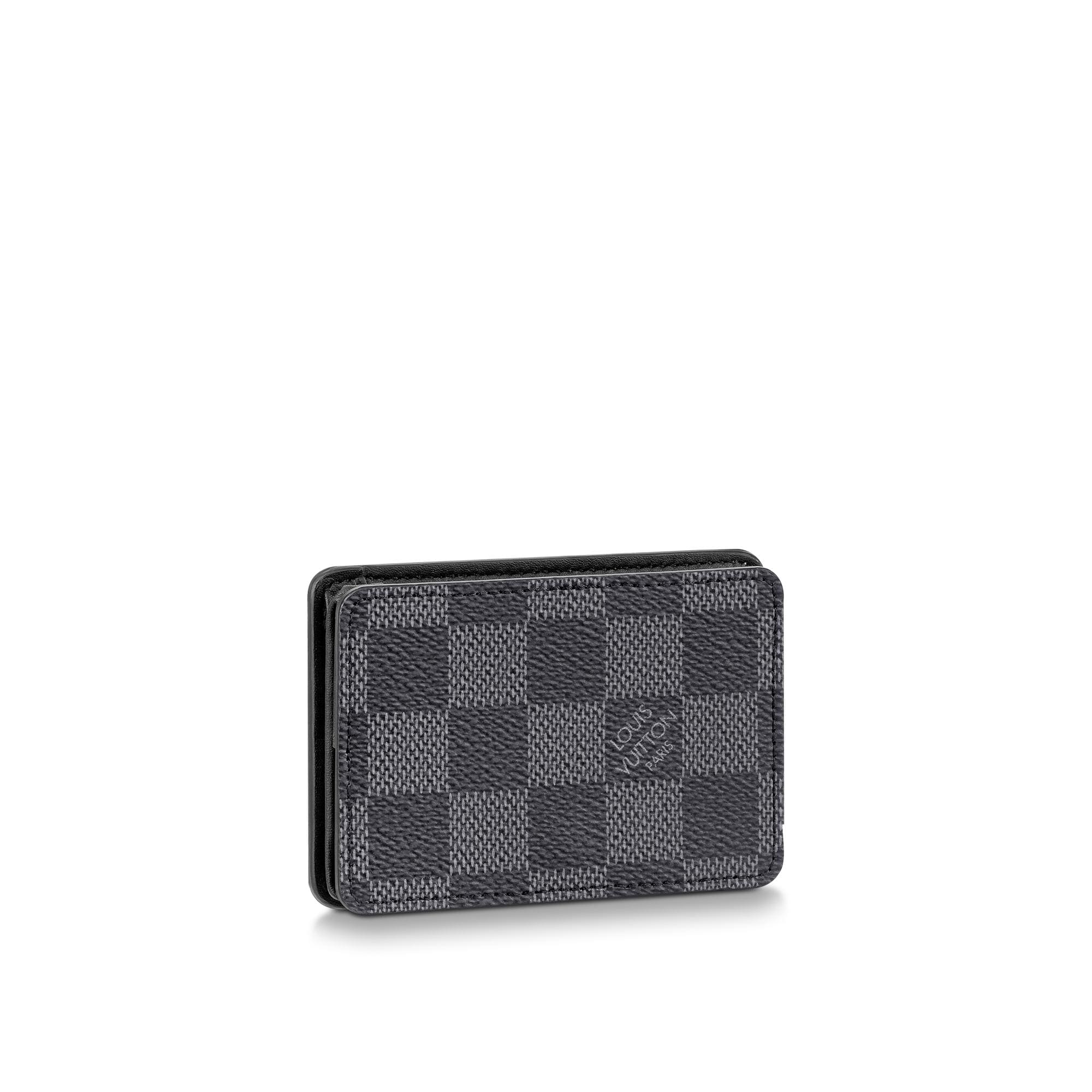 louis vuitton coin purse for men