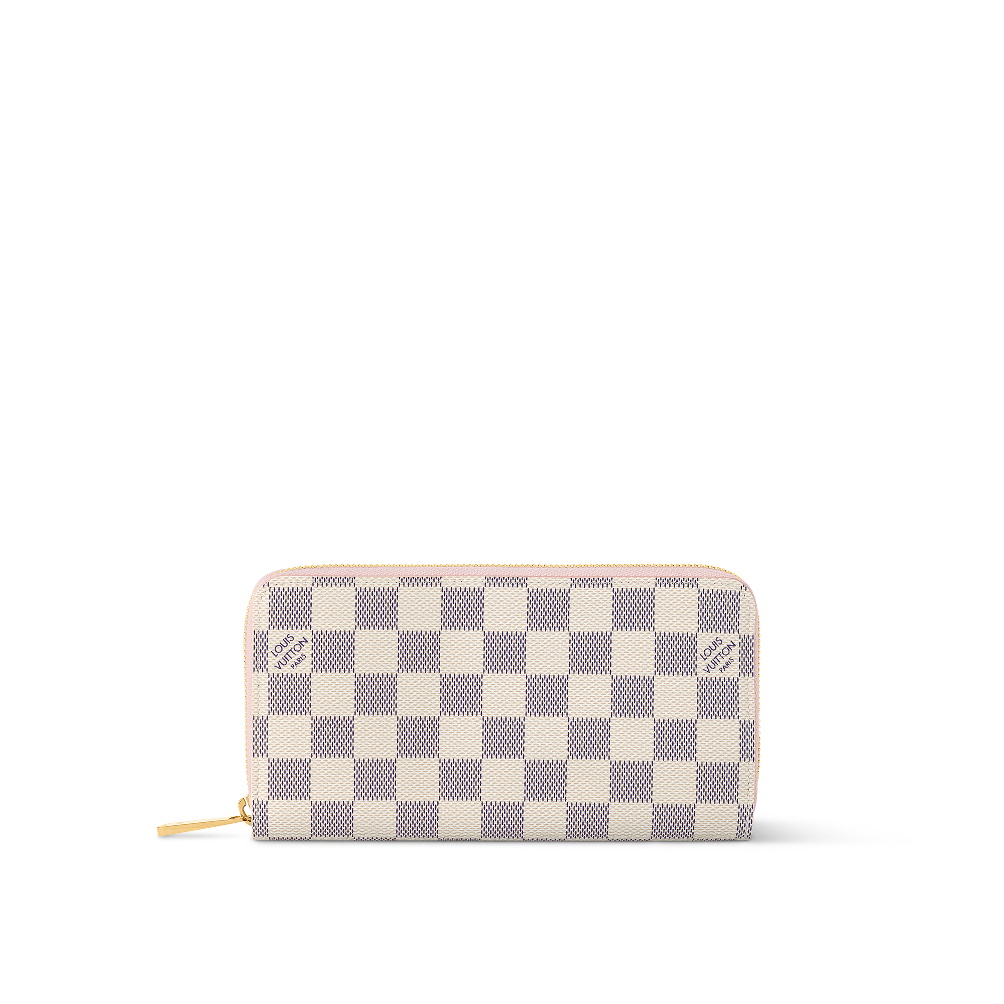 louis vuitton long purse