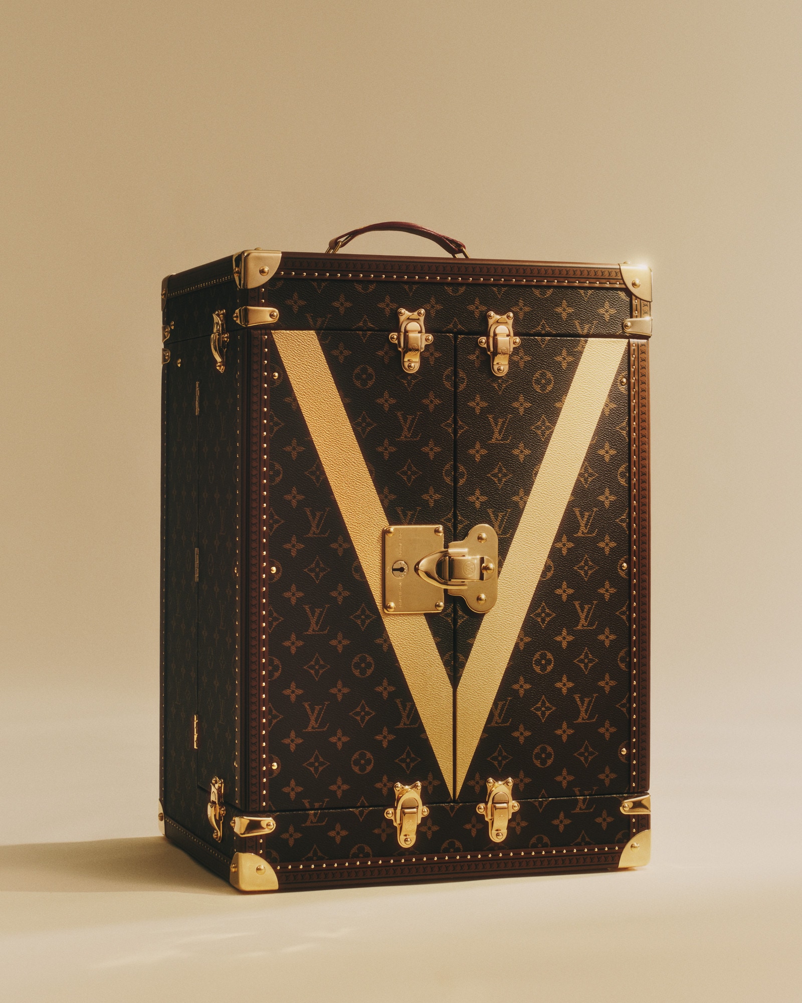 Louis Vuitton and FIFA World Cup™ | LOUIS VUITTON