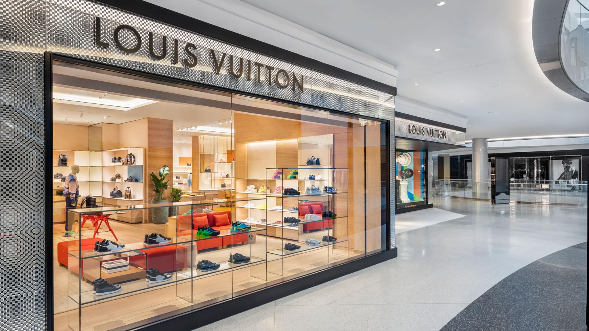 lv near me
