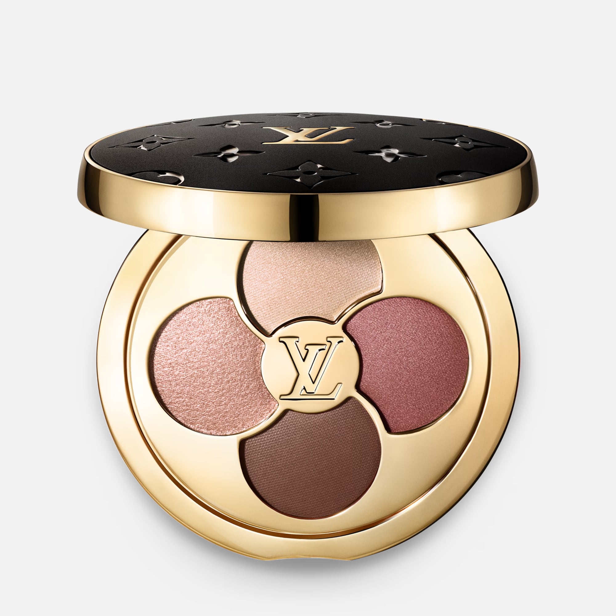 Beauty Accessories Eyes Eyes | LOUIS VUITTON