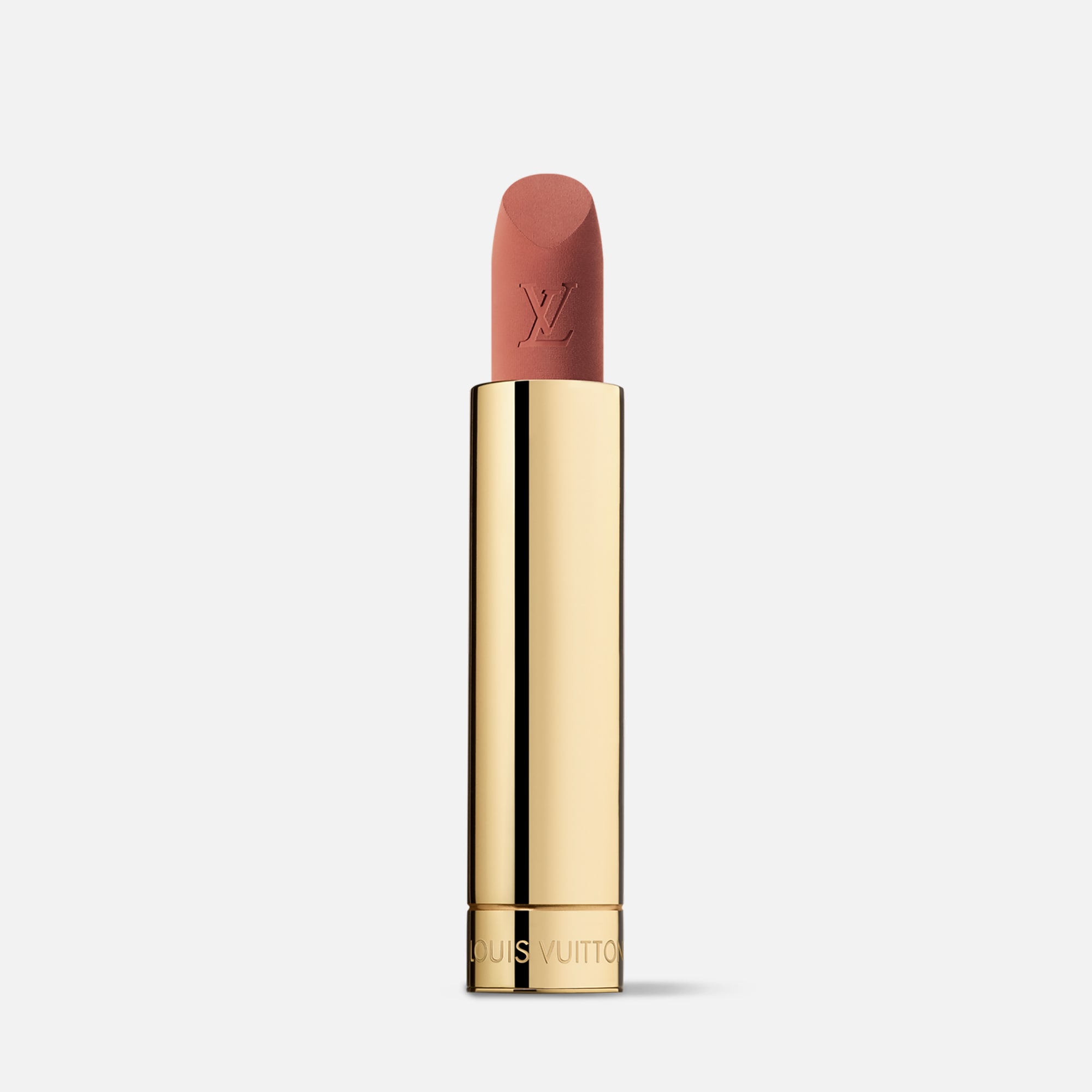 Lips Collection for Perfumes and Beauty | LOUIS VUITTON