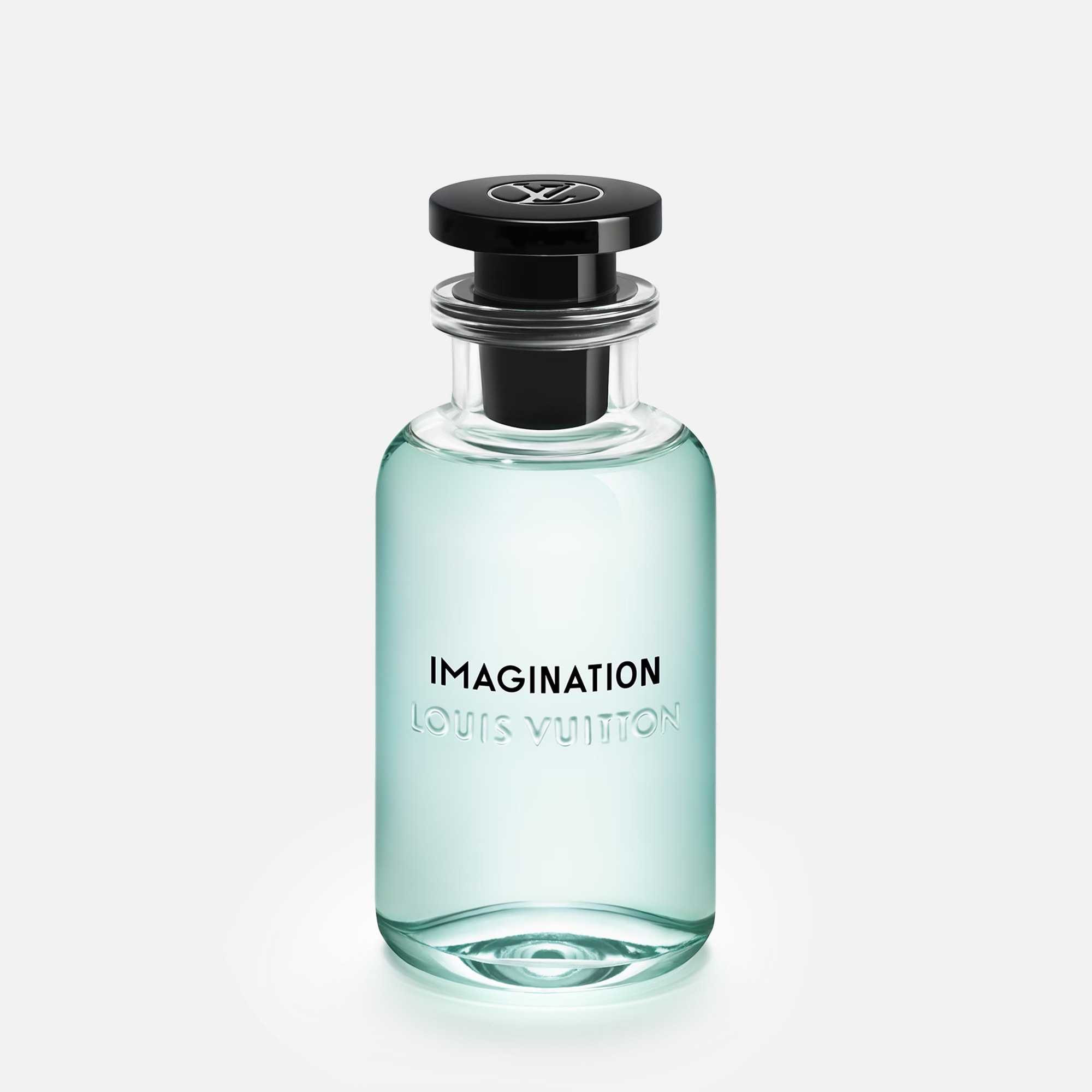 100ML - 3.4 FL.OZ Perfumes Gifts Perfumes Gifts | LOUIS VUITTON