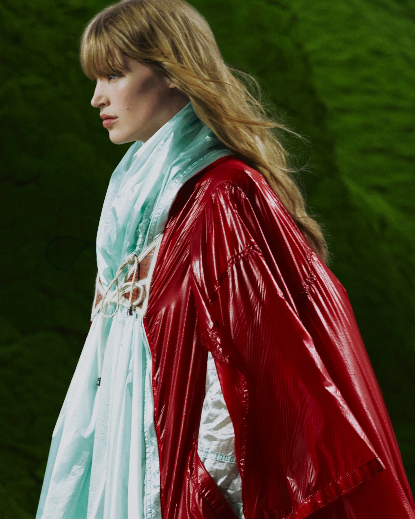Fall-Winter 2026 Show | LOUIS VUITTON