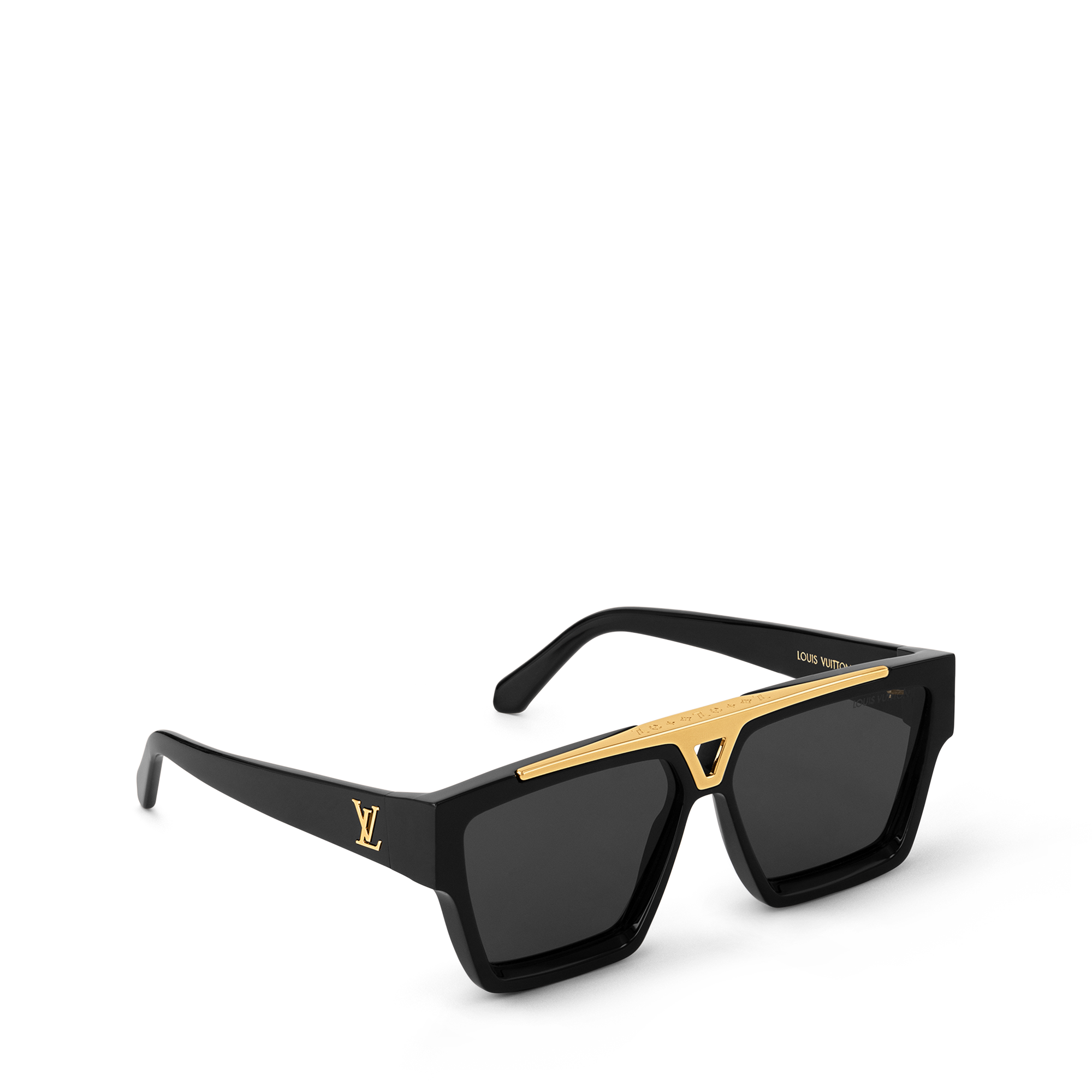 Sunglasses Collection for Men | LOUIS VUITTON