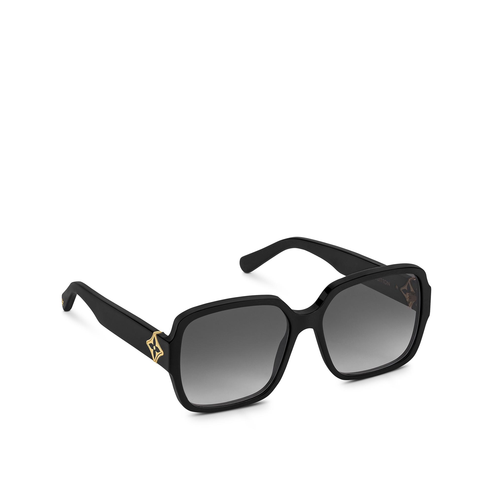 Sunglasses Collection for Women | LOUIS VUITTON