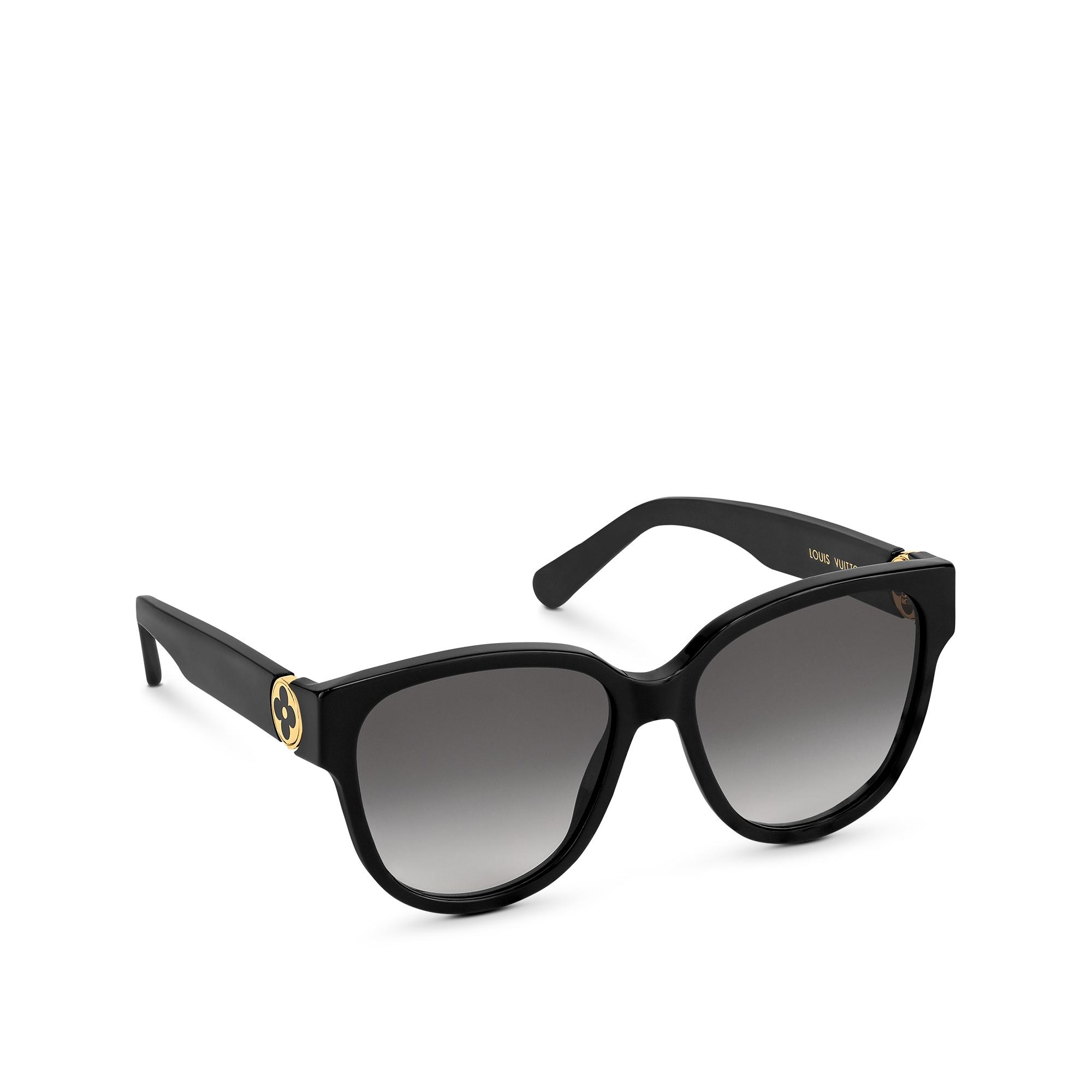 Sunglasses Collection for Women | LOUIS VUITTON