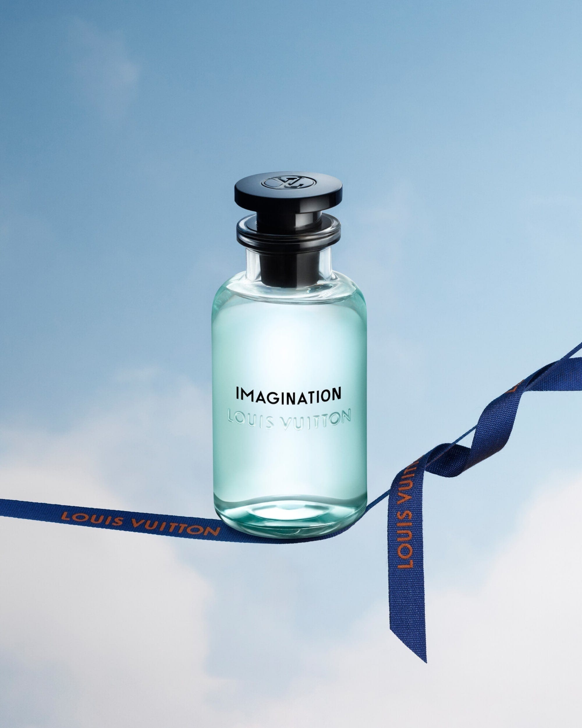 Transparent Gifts for Home Gifts for Home | LOUIS VUITTON