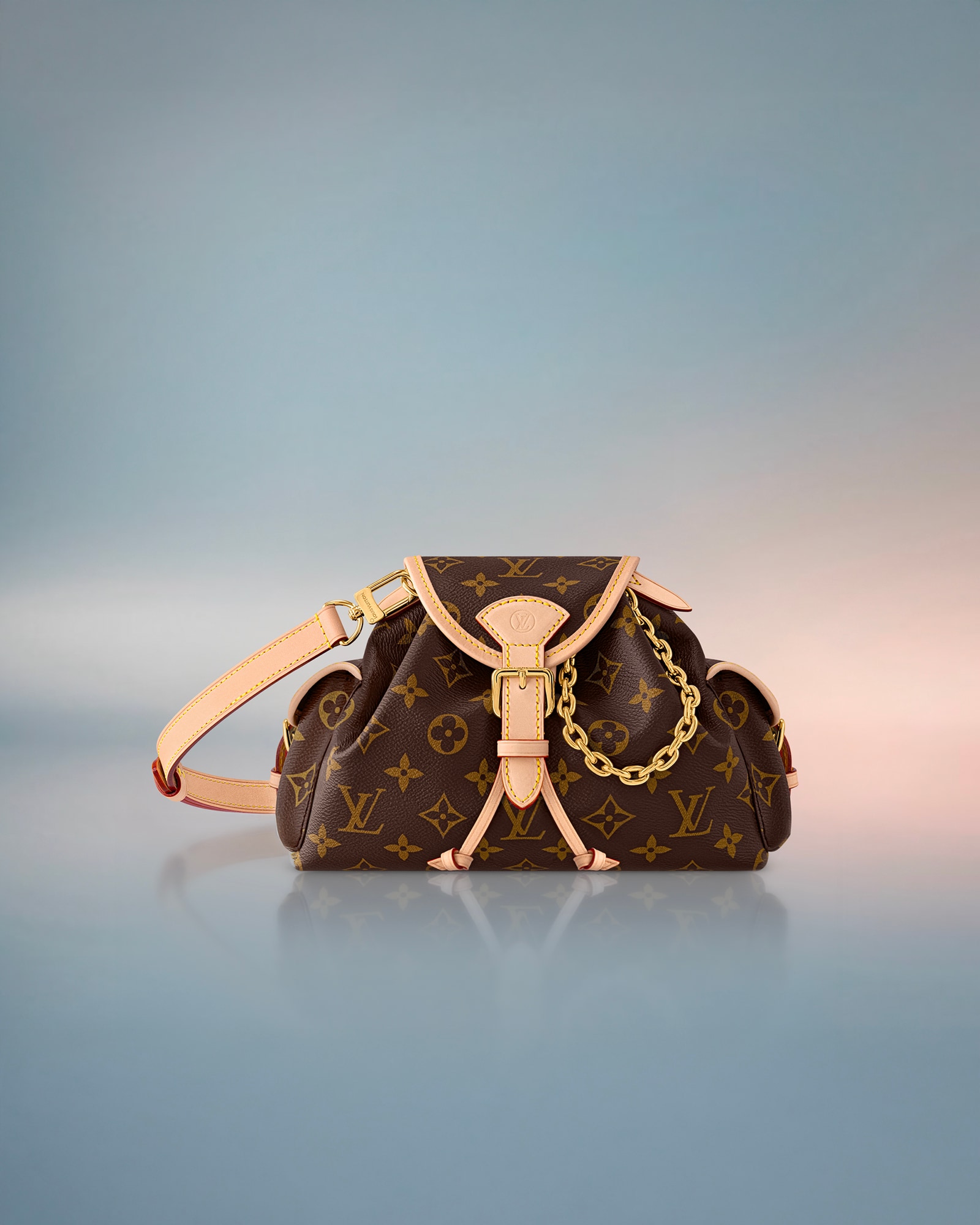 LOUIS VUITTON - Official International Website
