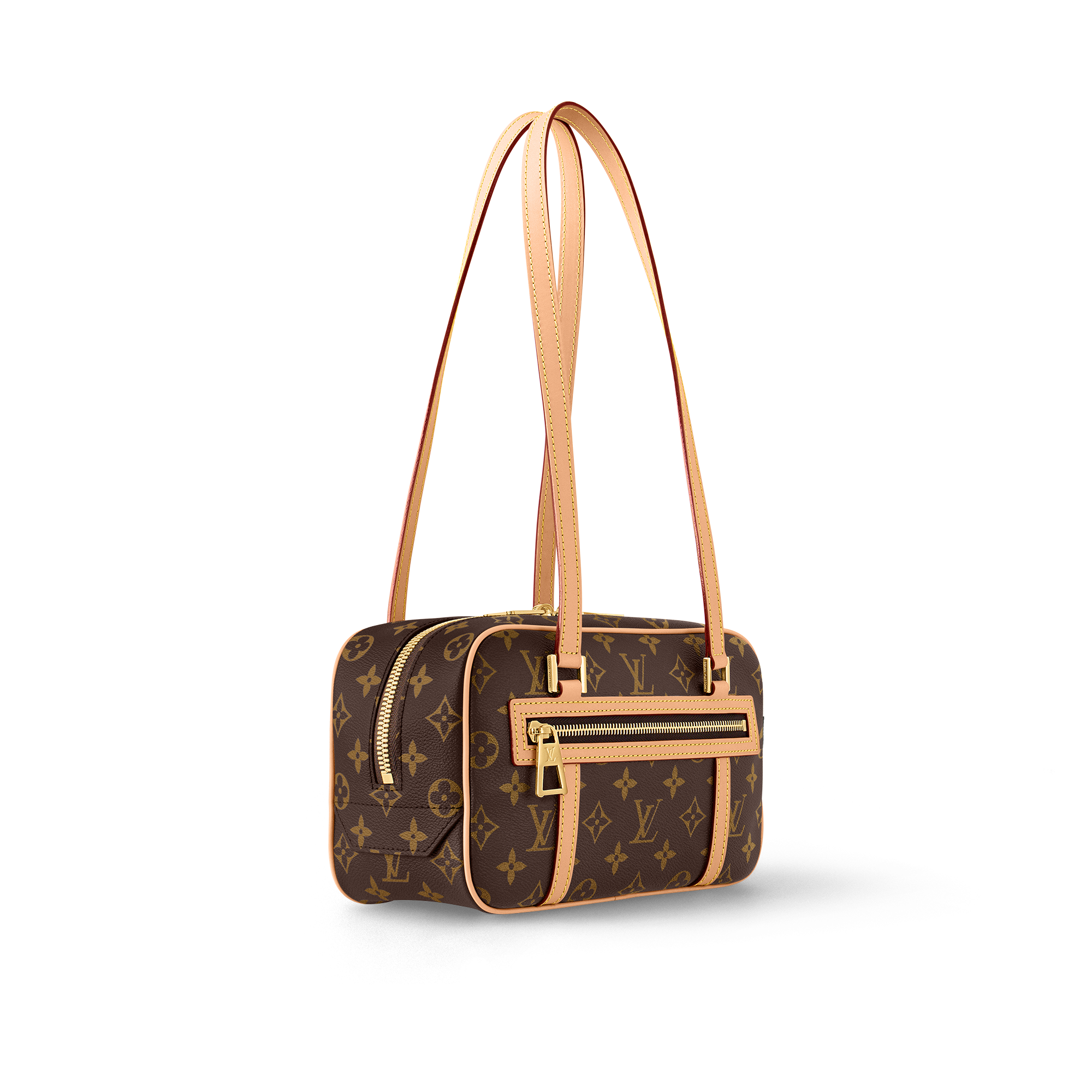 Louis vuitton monogram canvas Clearance