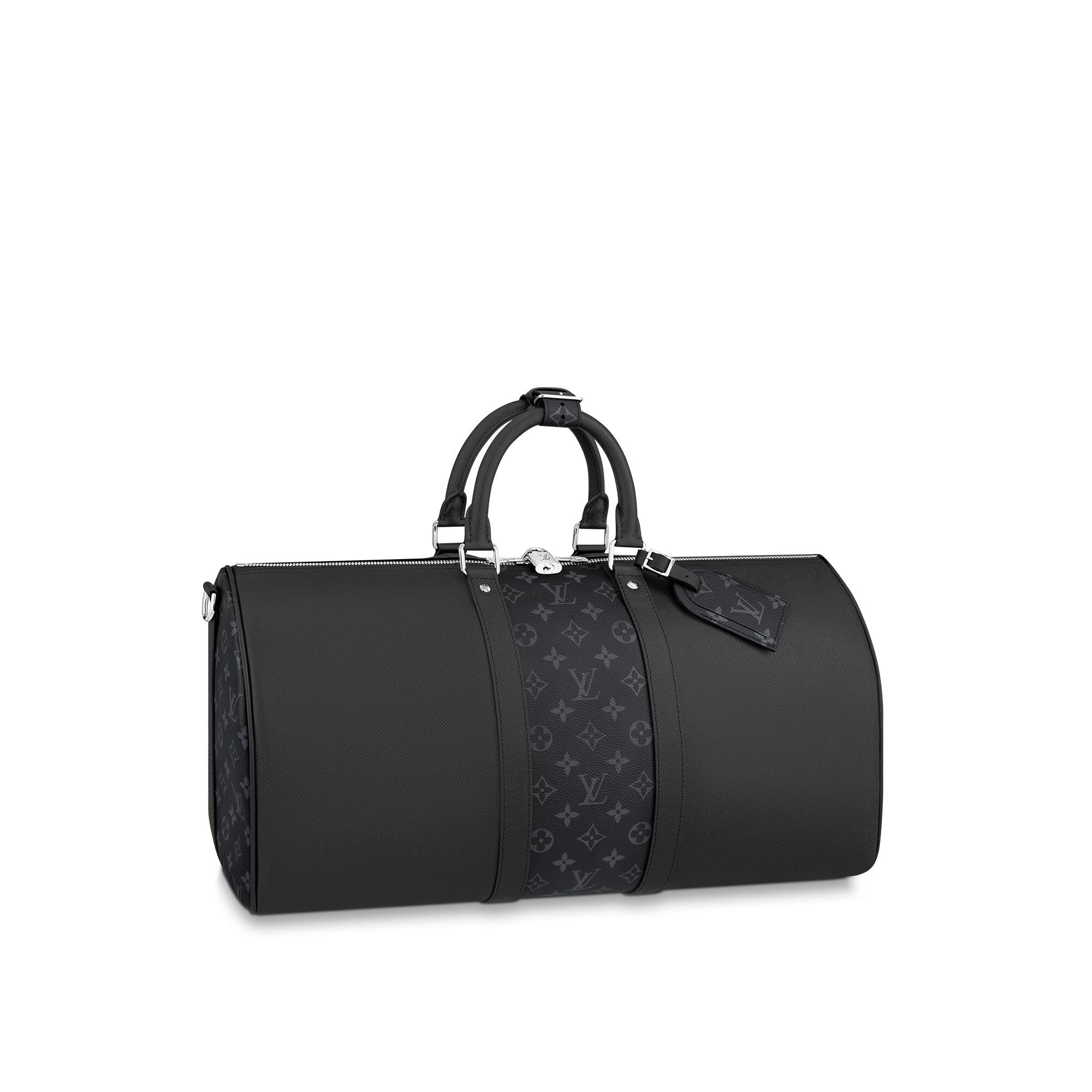 Louis vuitton keepall 50 price Clearance