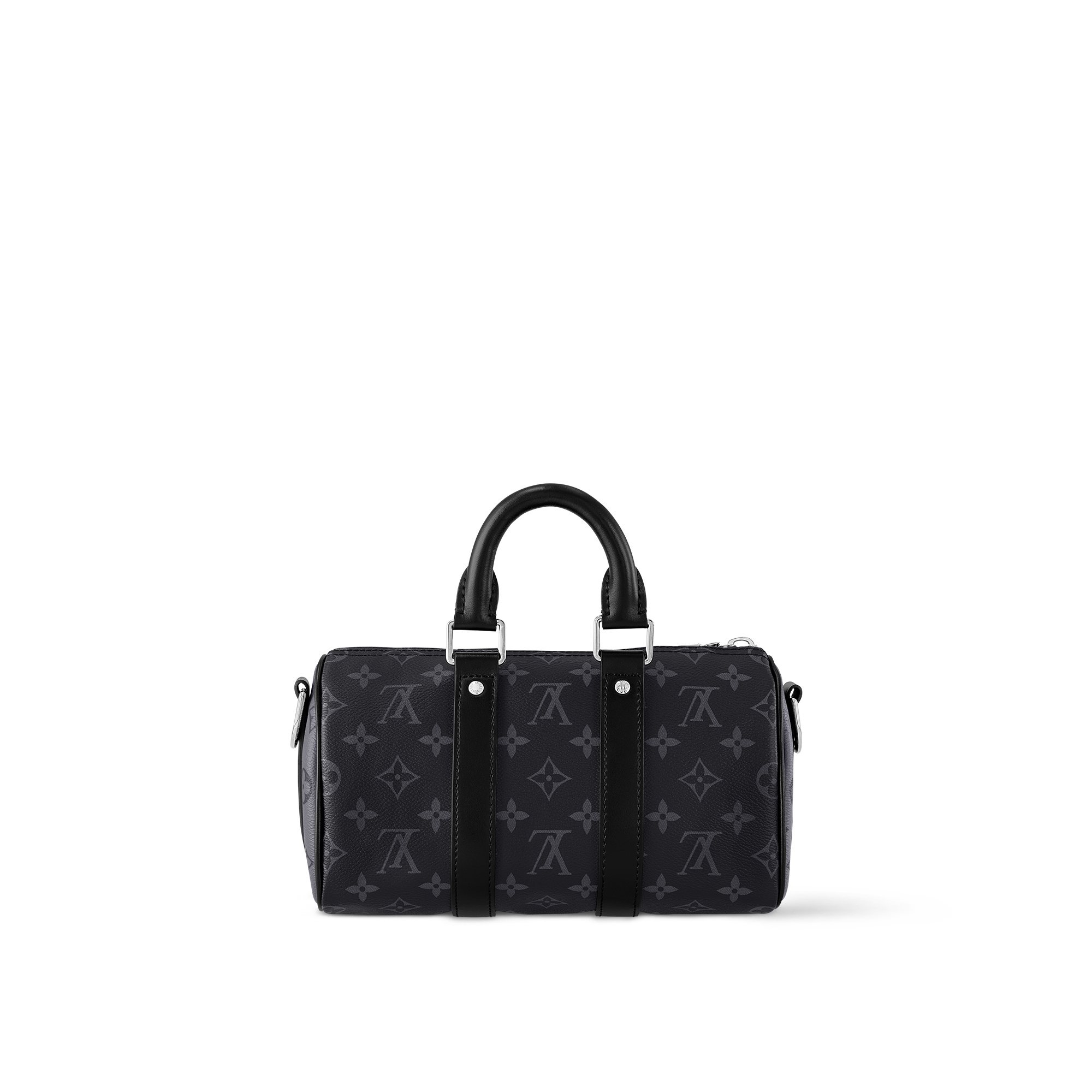 Lv mens holdall Clearance