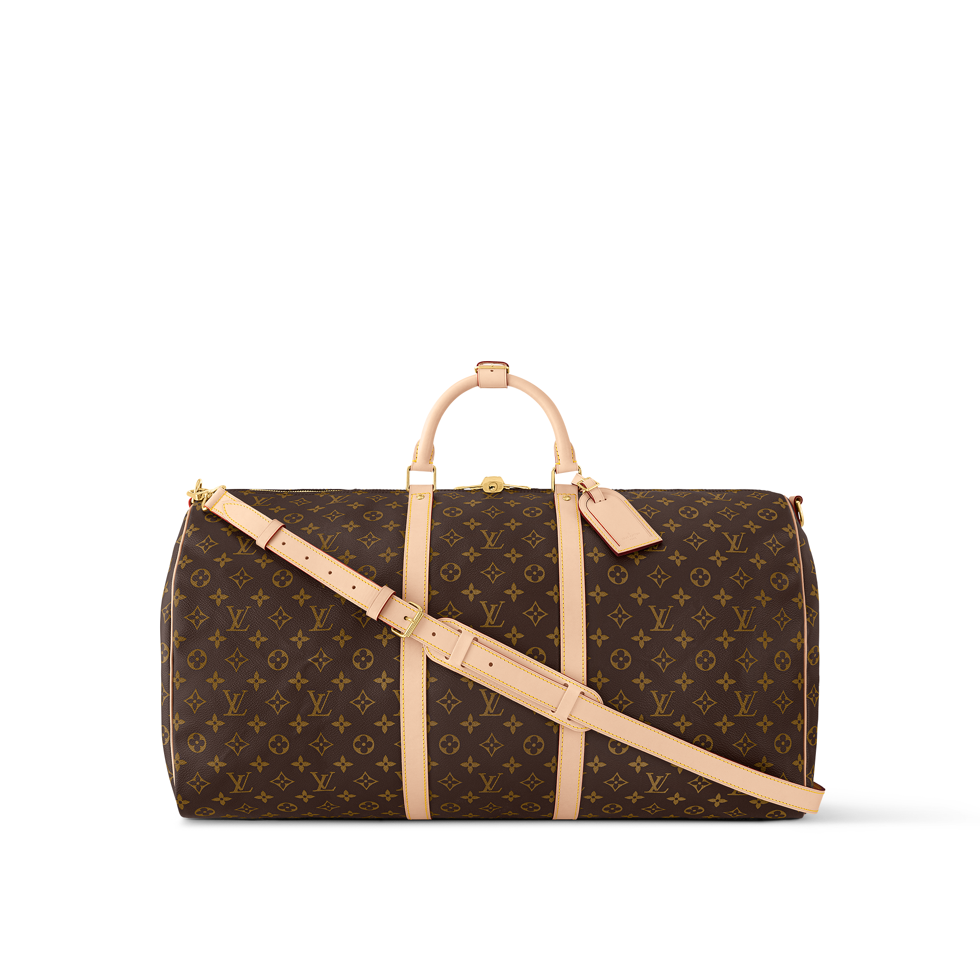 Louis vuitton holdall womens Clearance