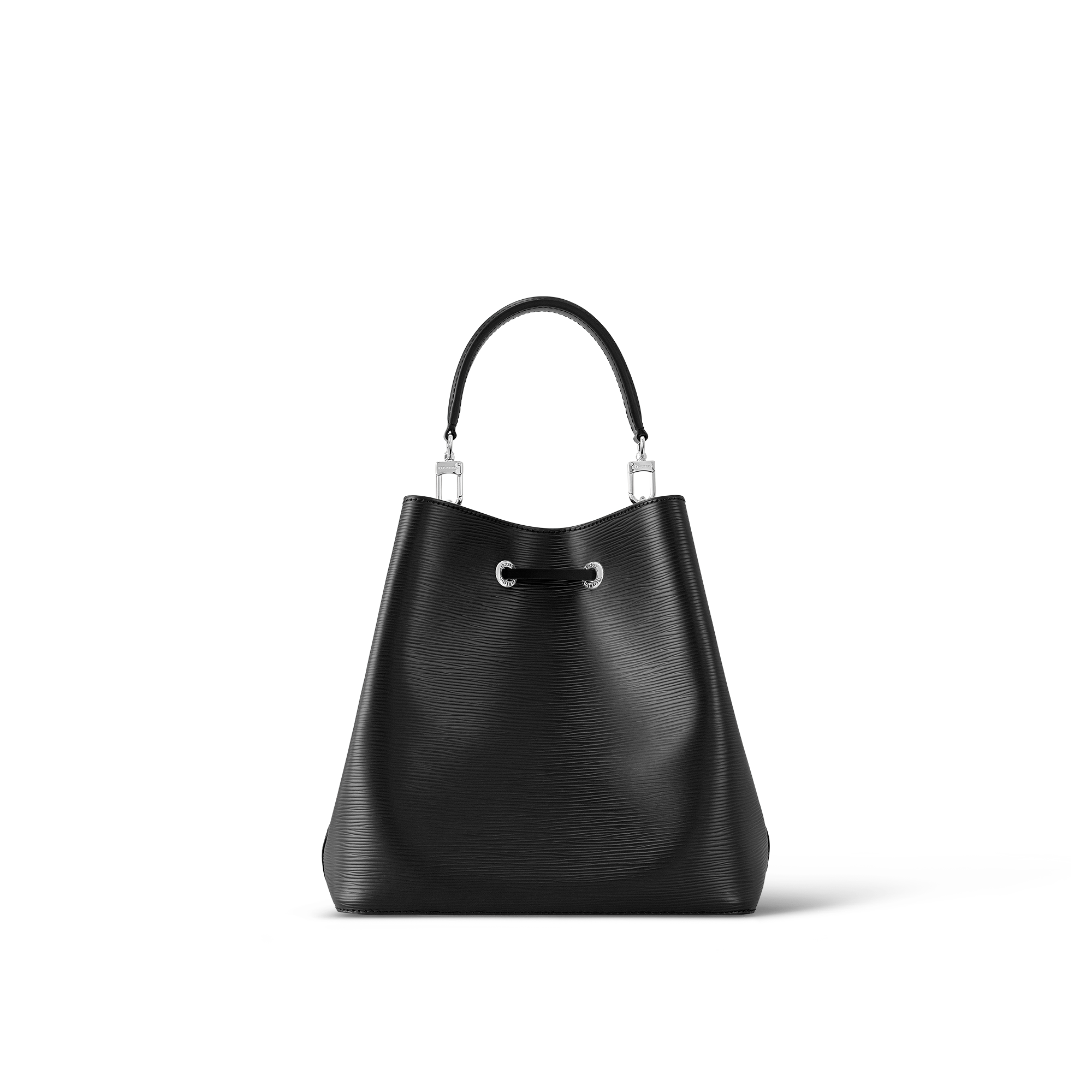 lv m54366