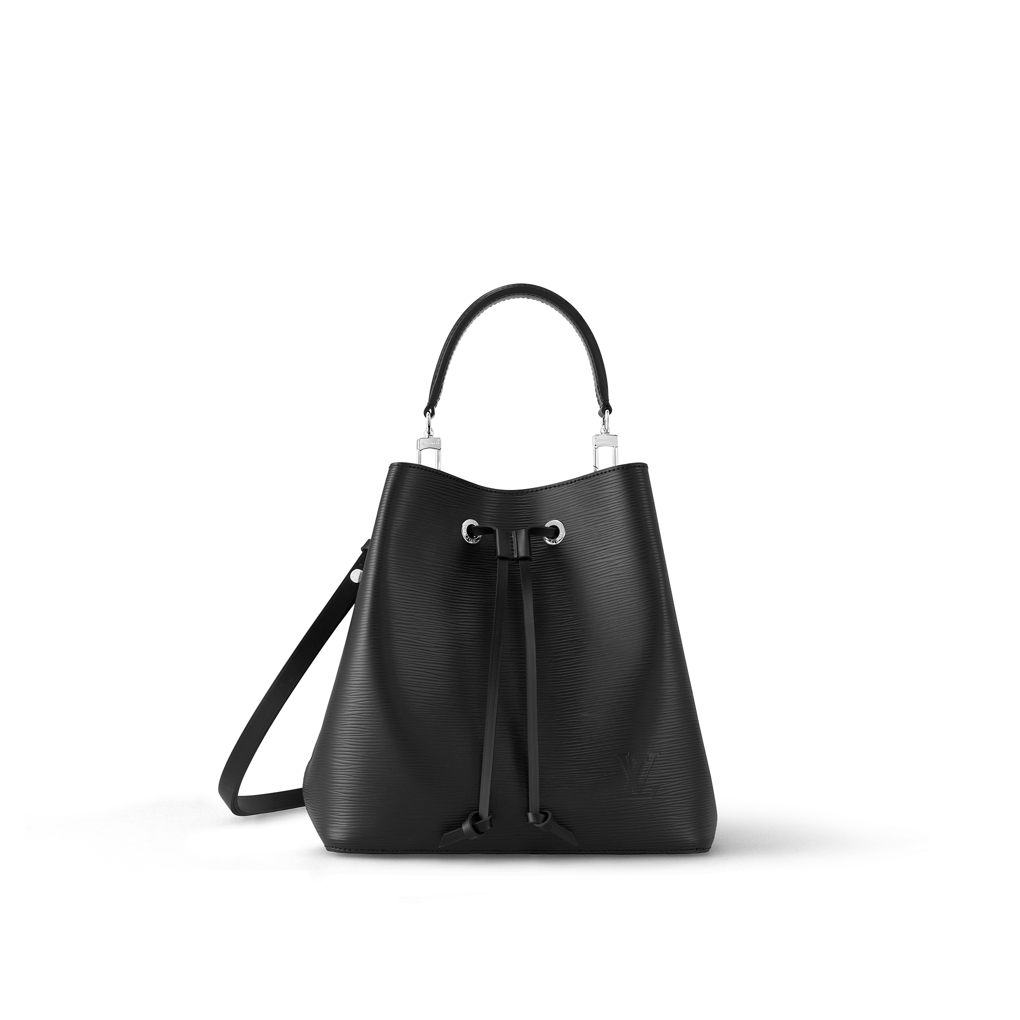 lv neonoe epi