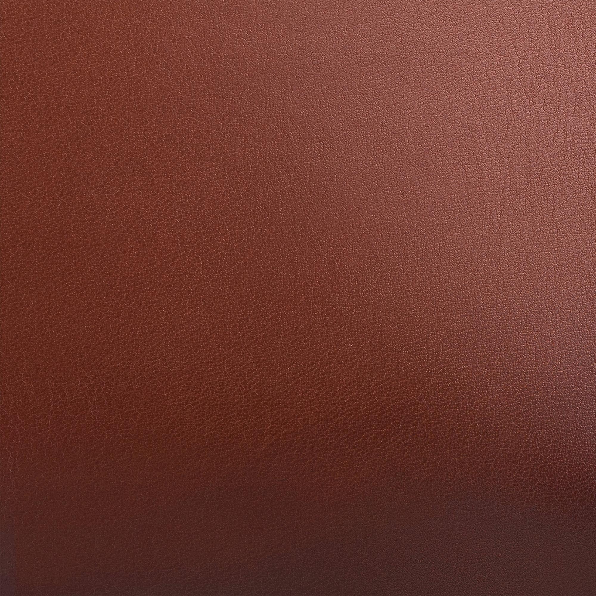 OMBRE LEATHER